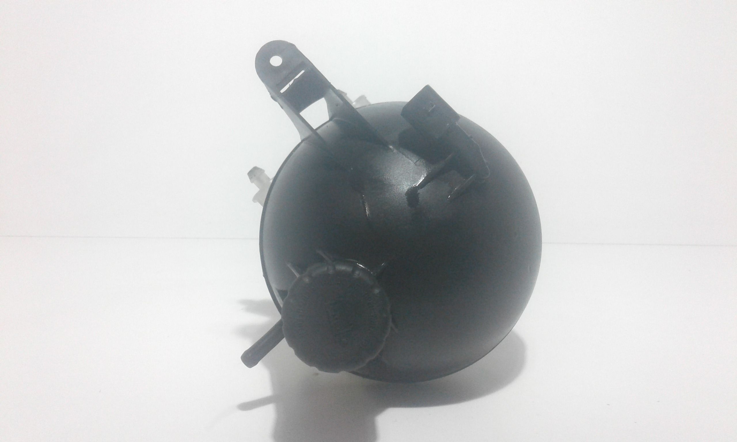 Vaschetta Compensazione Radiatore A169500014928 Usato