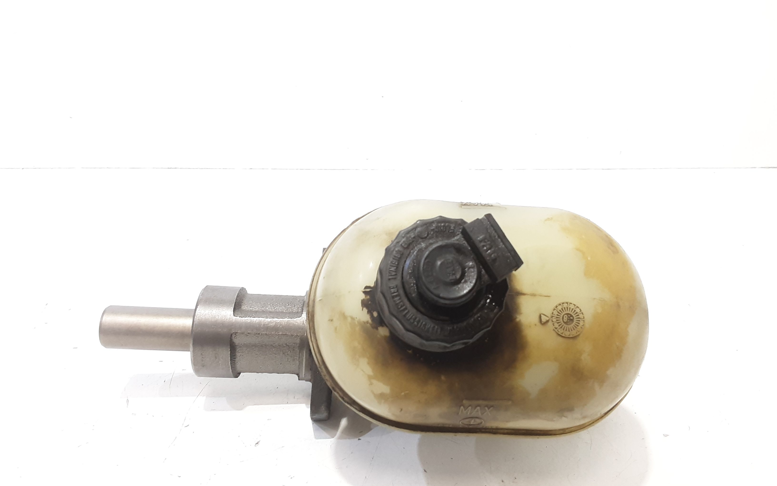 Pompa Comando Freni Usato