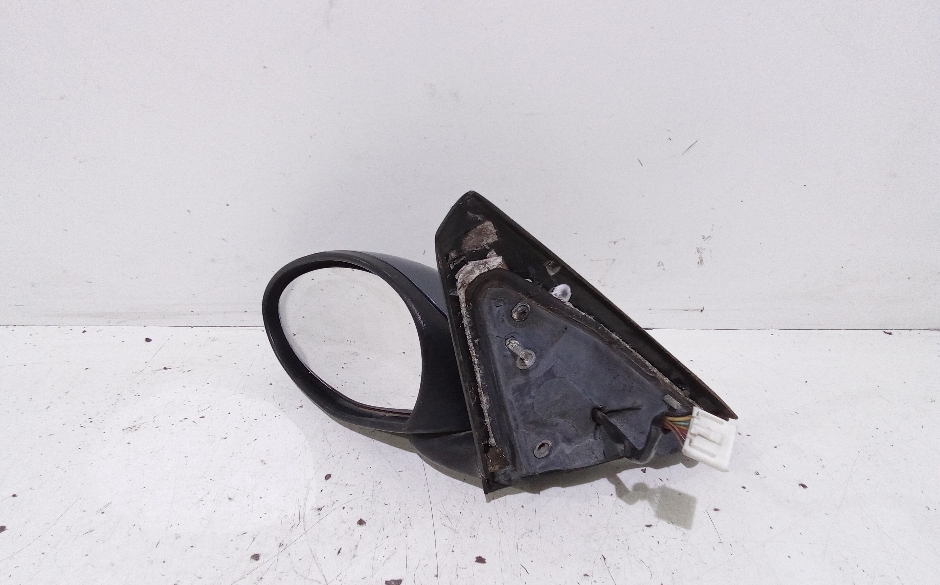 Retrovisore Est. Sinistro Usato