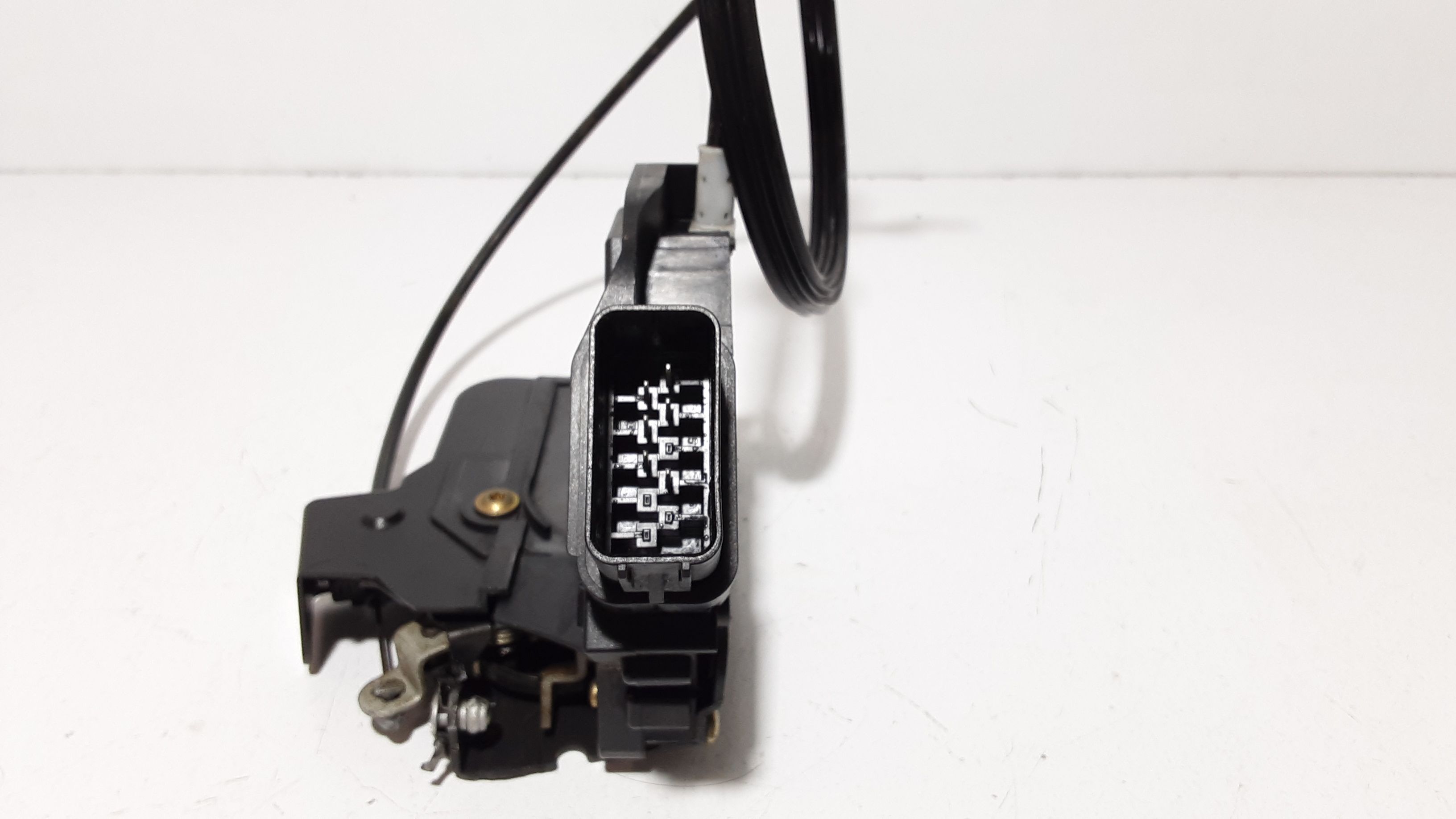 Serratura Porta Ant. Destro 4892360 Usato