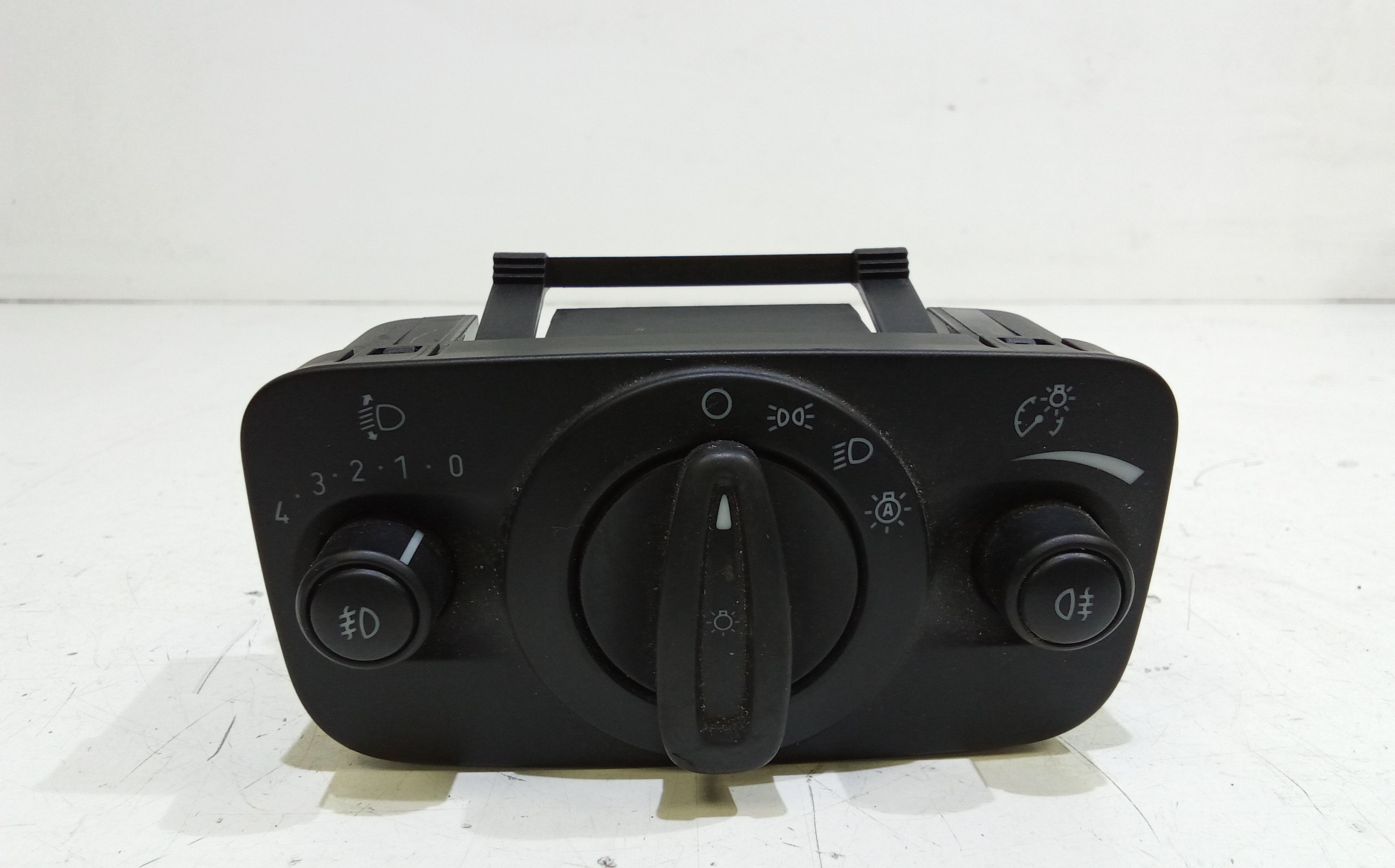 Interruttore Blocco Comando Luci 1787263 Usato