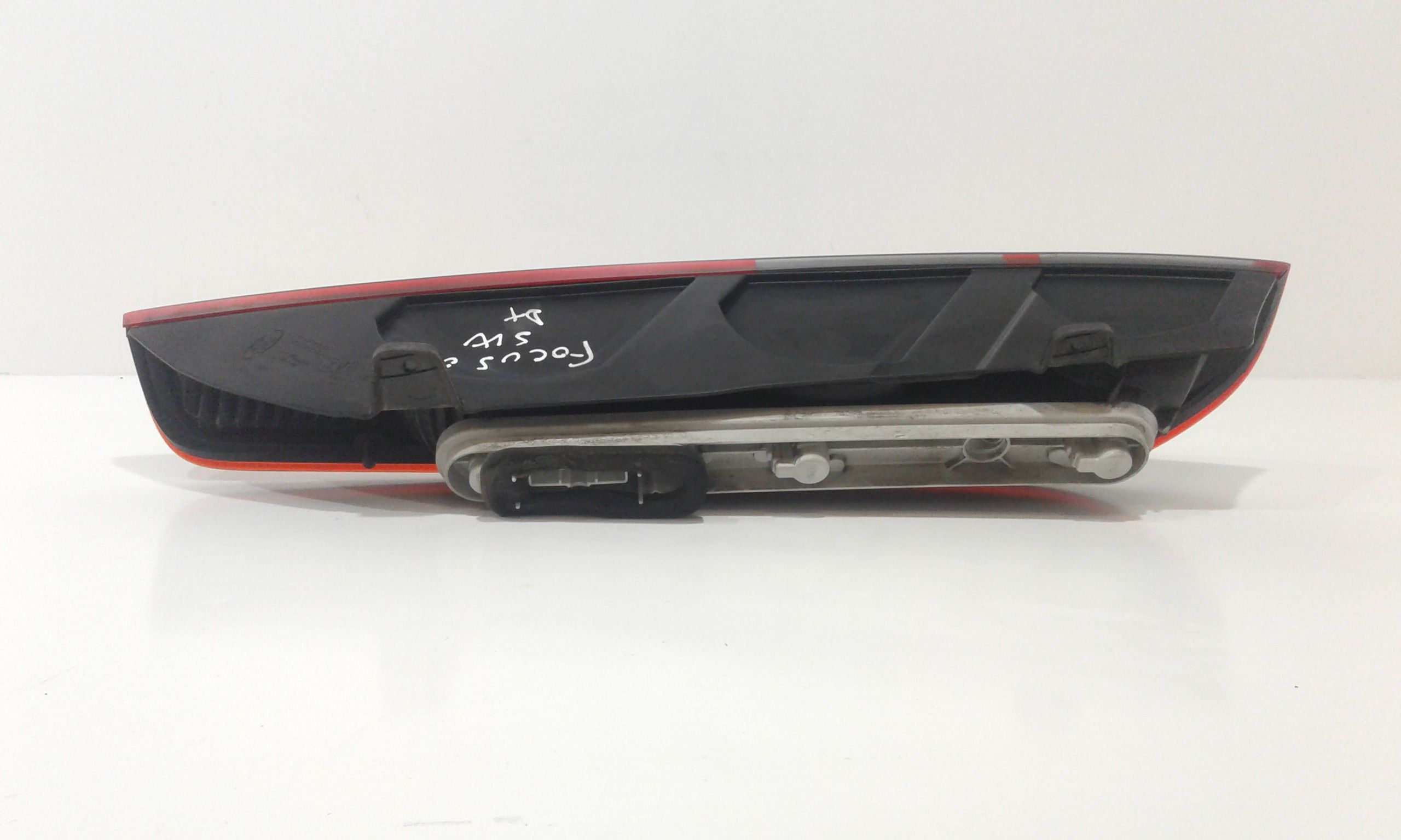 Fanale Post. Destro 1420450 Usato