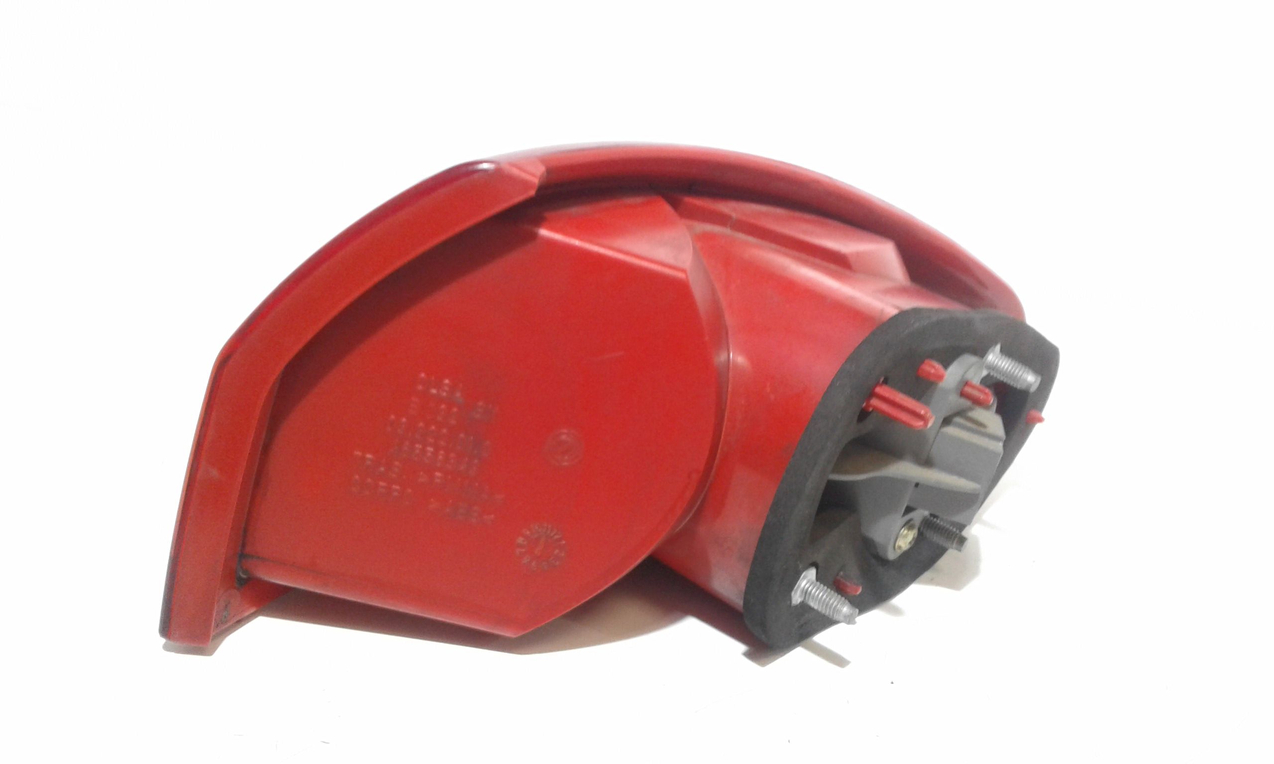 Fanale Post. Sinistro Usato