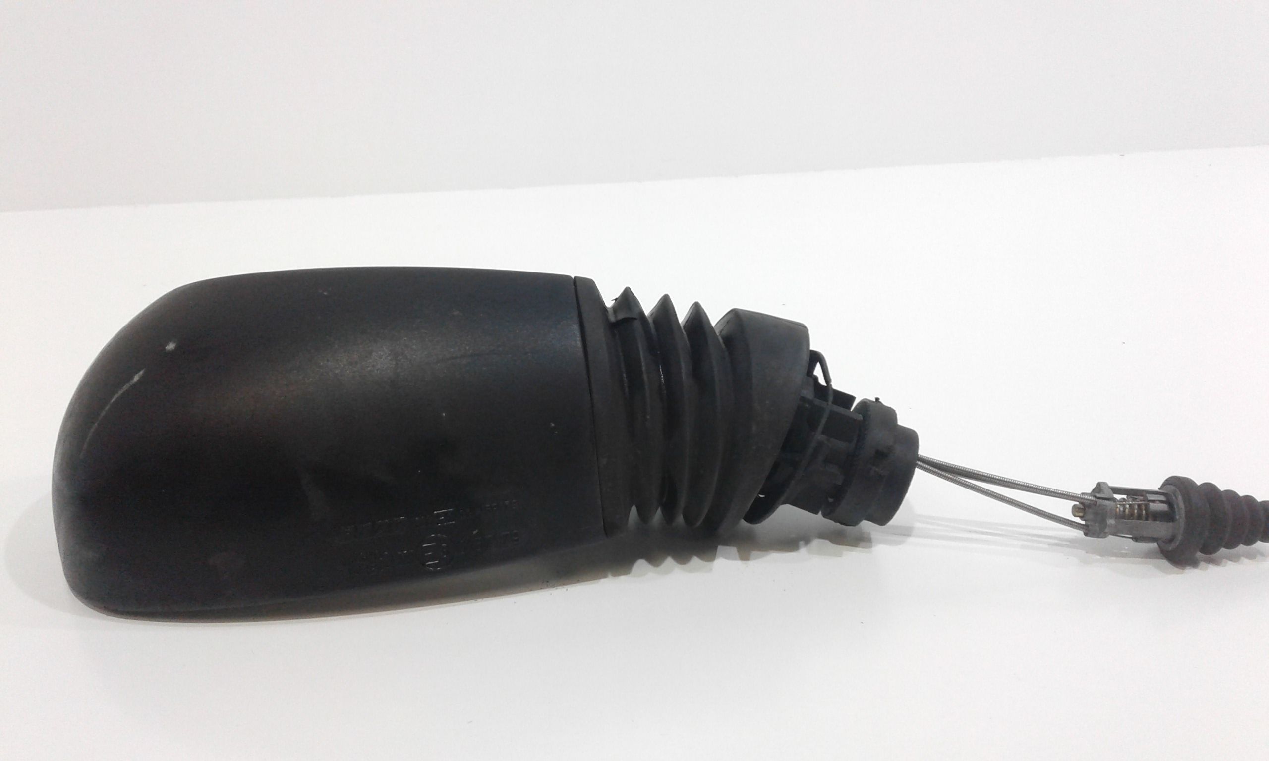 Retrovisore Est. Destro 735310073 Usato