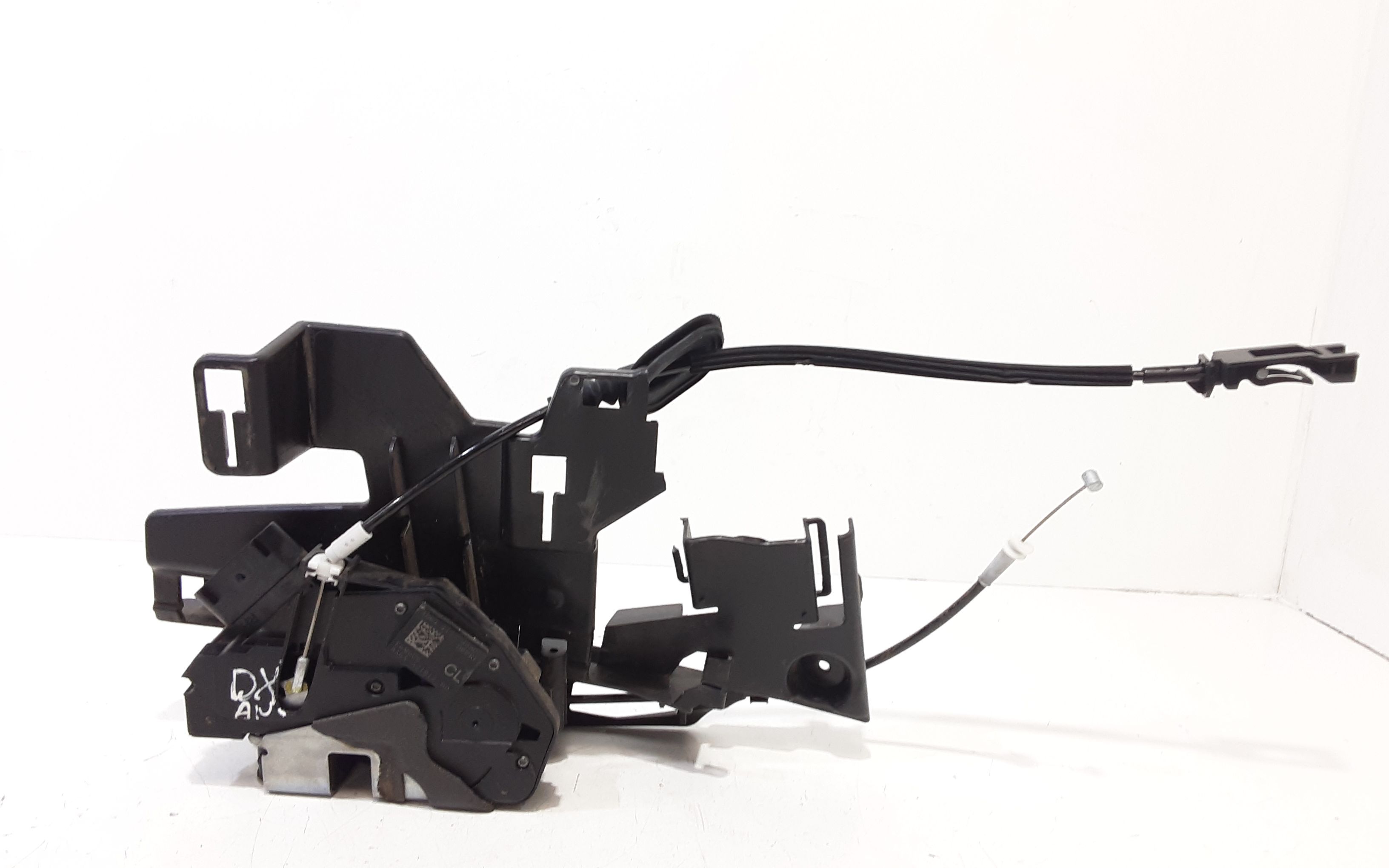 Serratura Porta Ant. Destro 2048282 Usato