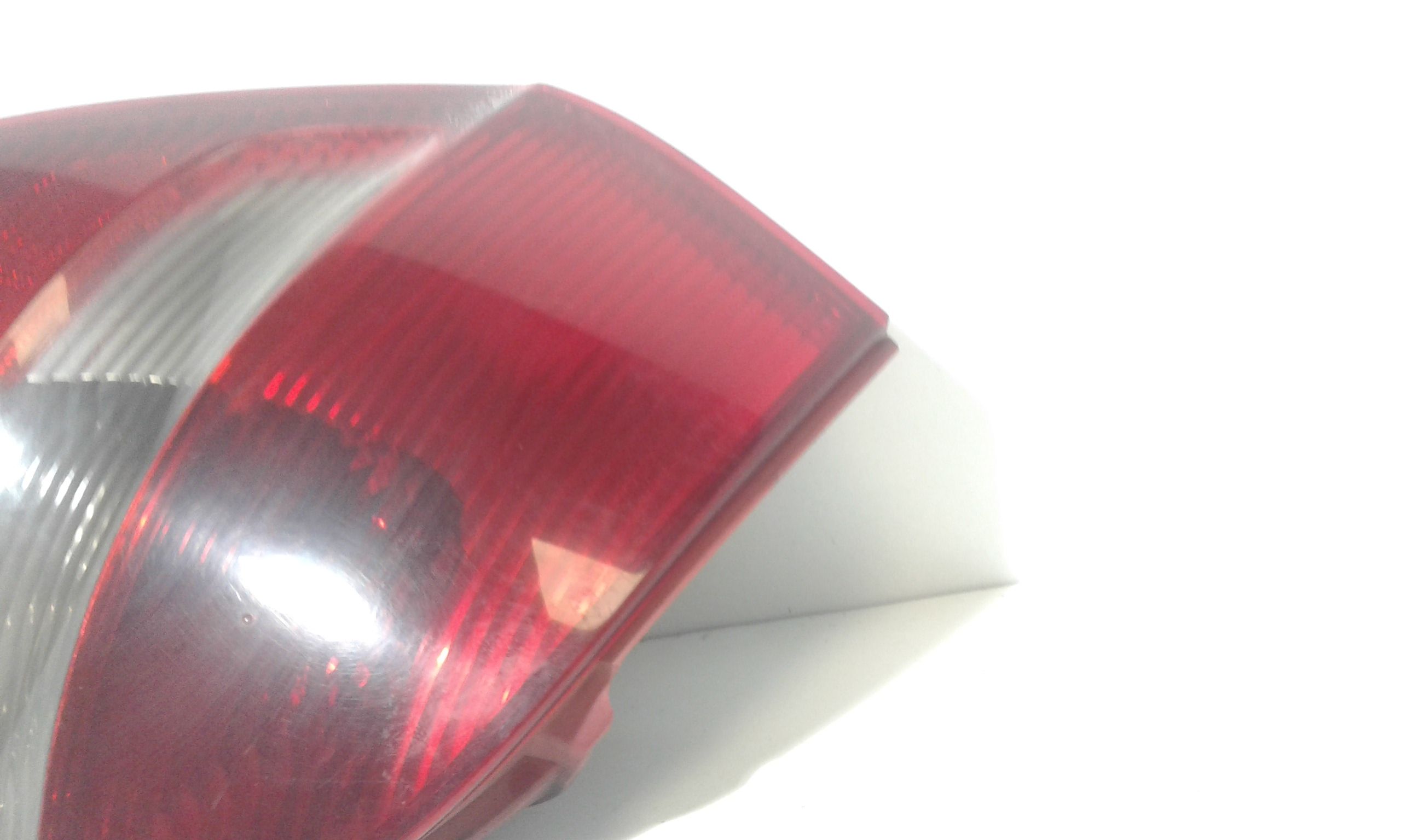 Fanale Post. Sinistro A1698200364 Usato