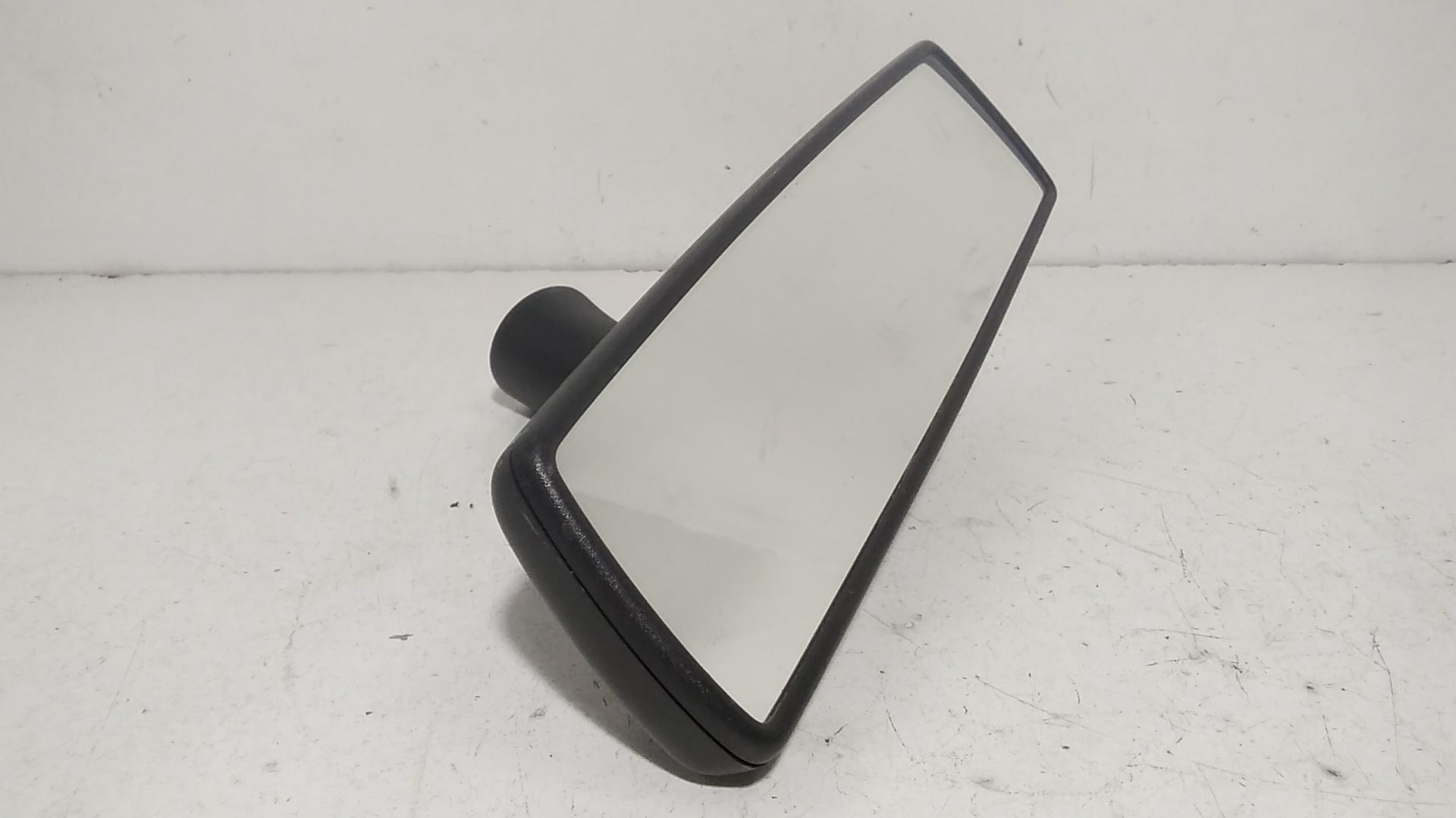 Retrovisore Interno 1K0857511E9B9 Usato