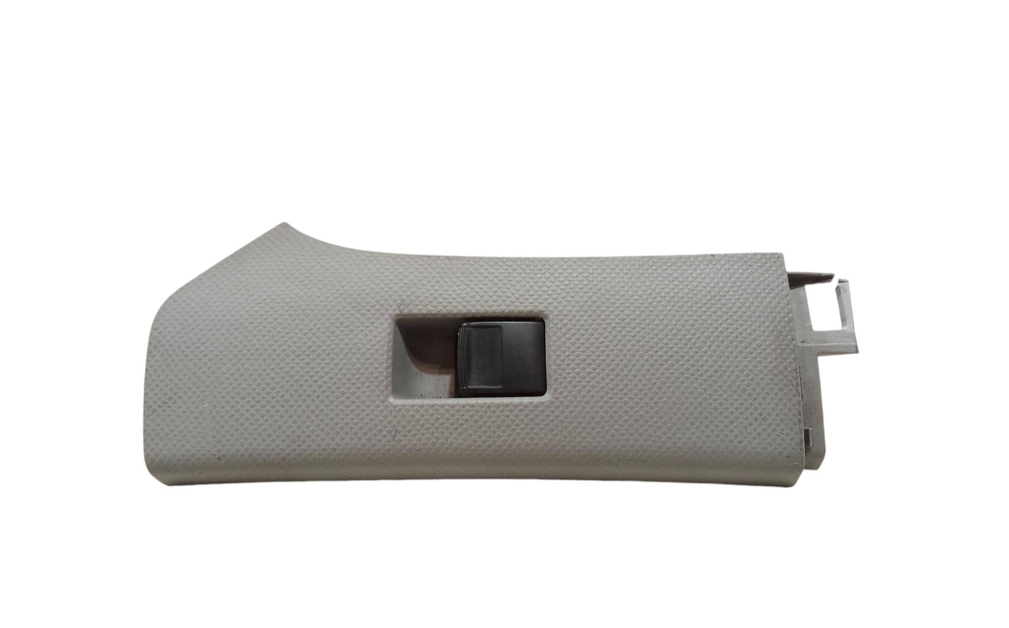 Interruttore Alzacristalli Porta Ant. Destro Usato