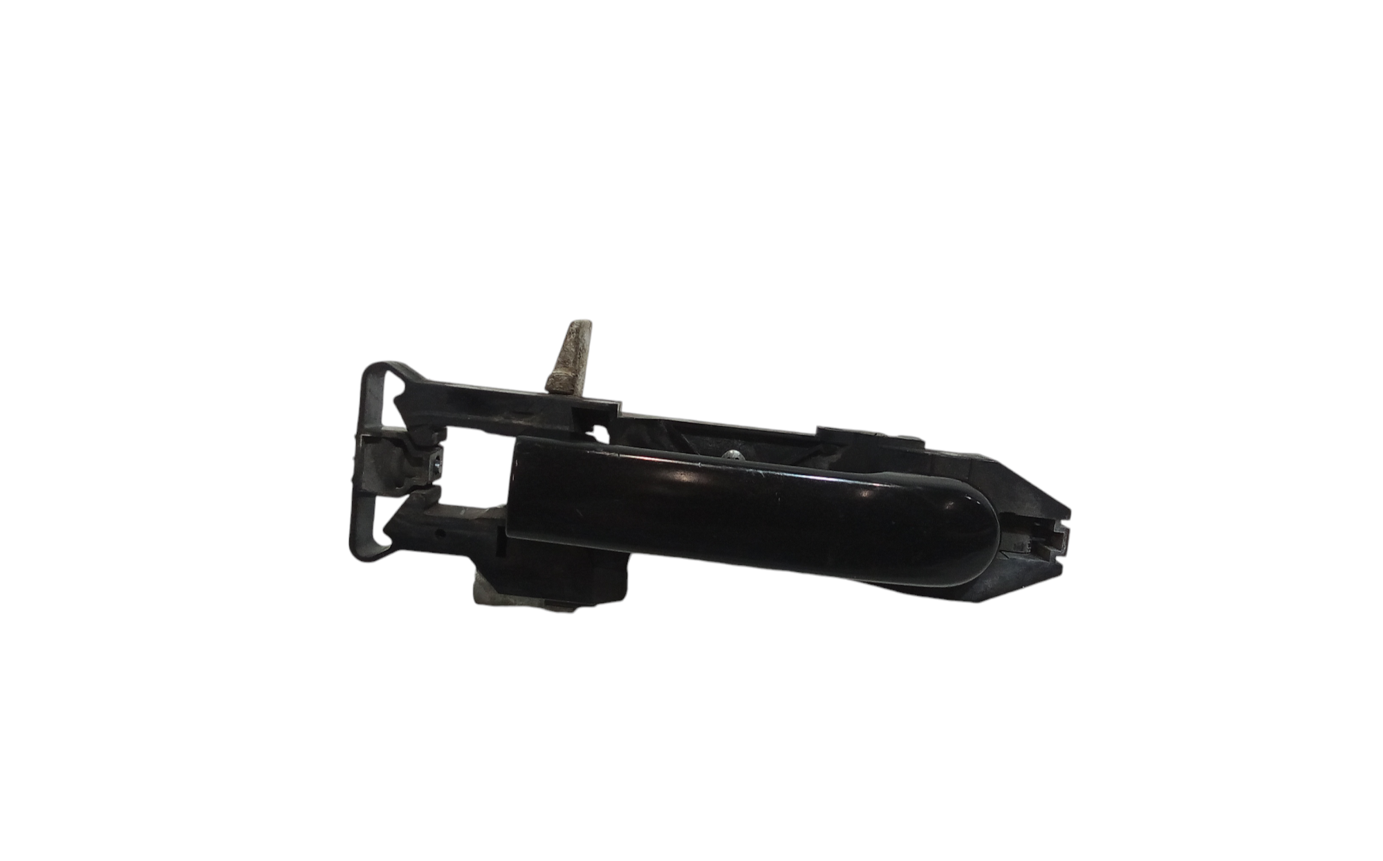 Maniglia Porta Post. Sinistro 80640AX62B Usato