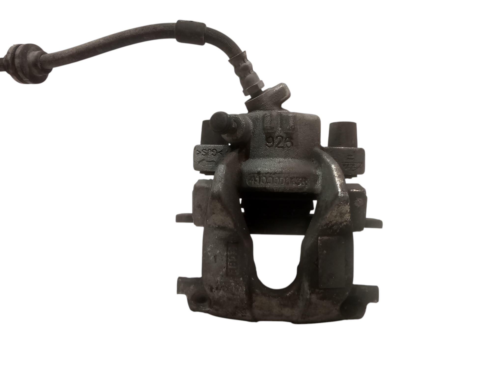 Pinza Freno Ant. Sinistro A4534211798 Usato