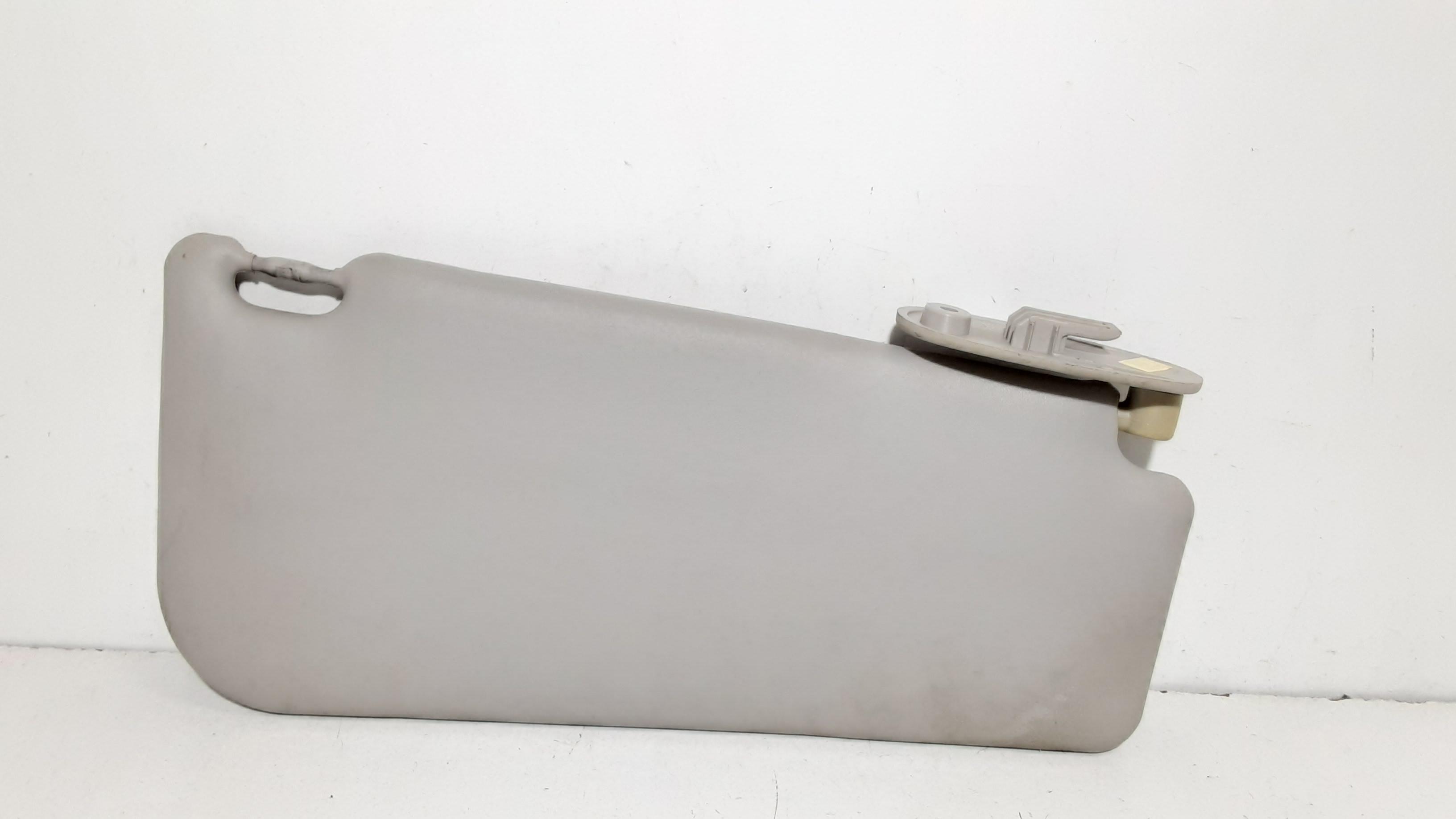 Aletta Parasole Parabrezza Sinistro 735272574 Usato