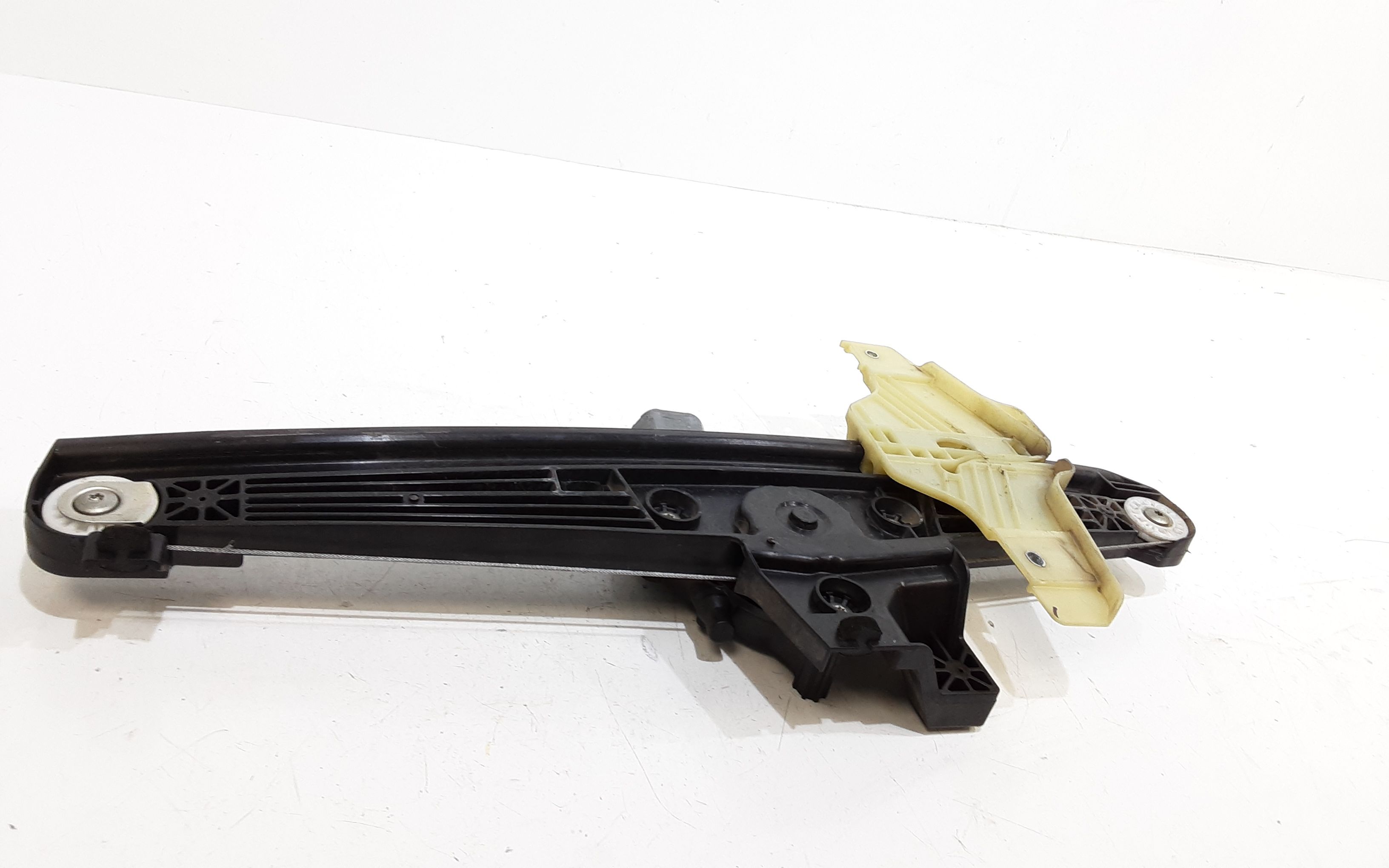 Alzacristallo Porta Post. Sinistro Usato