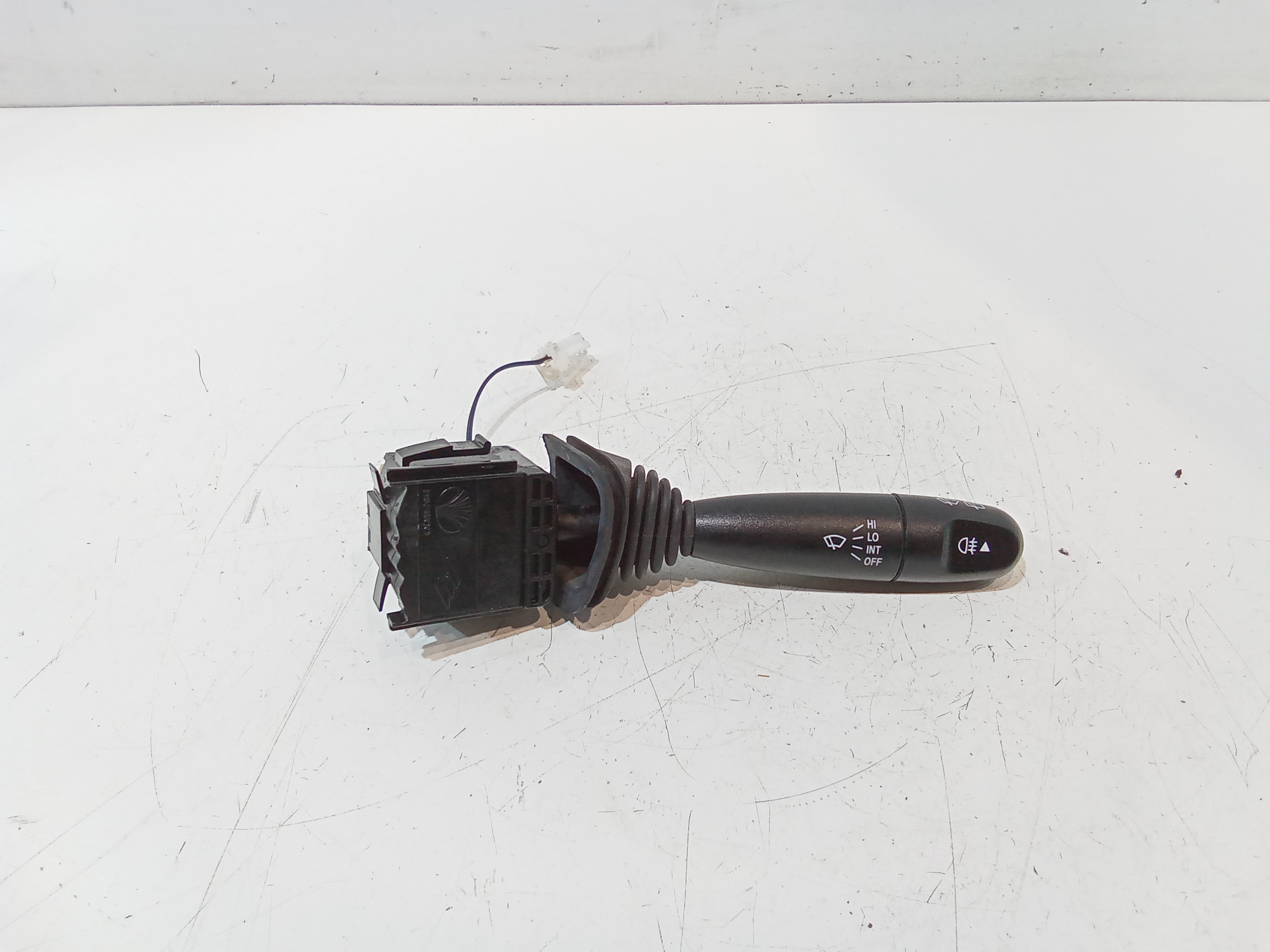 Devioguidasgancio Destro Usato