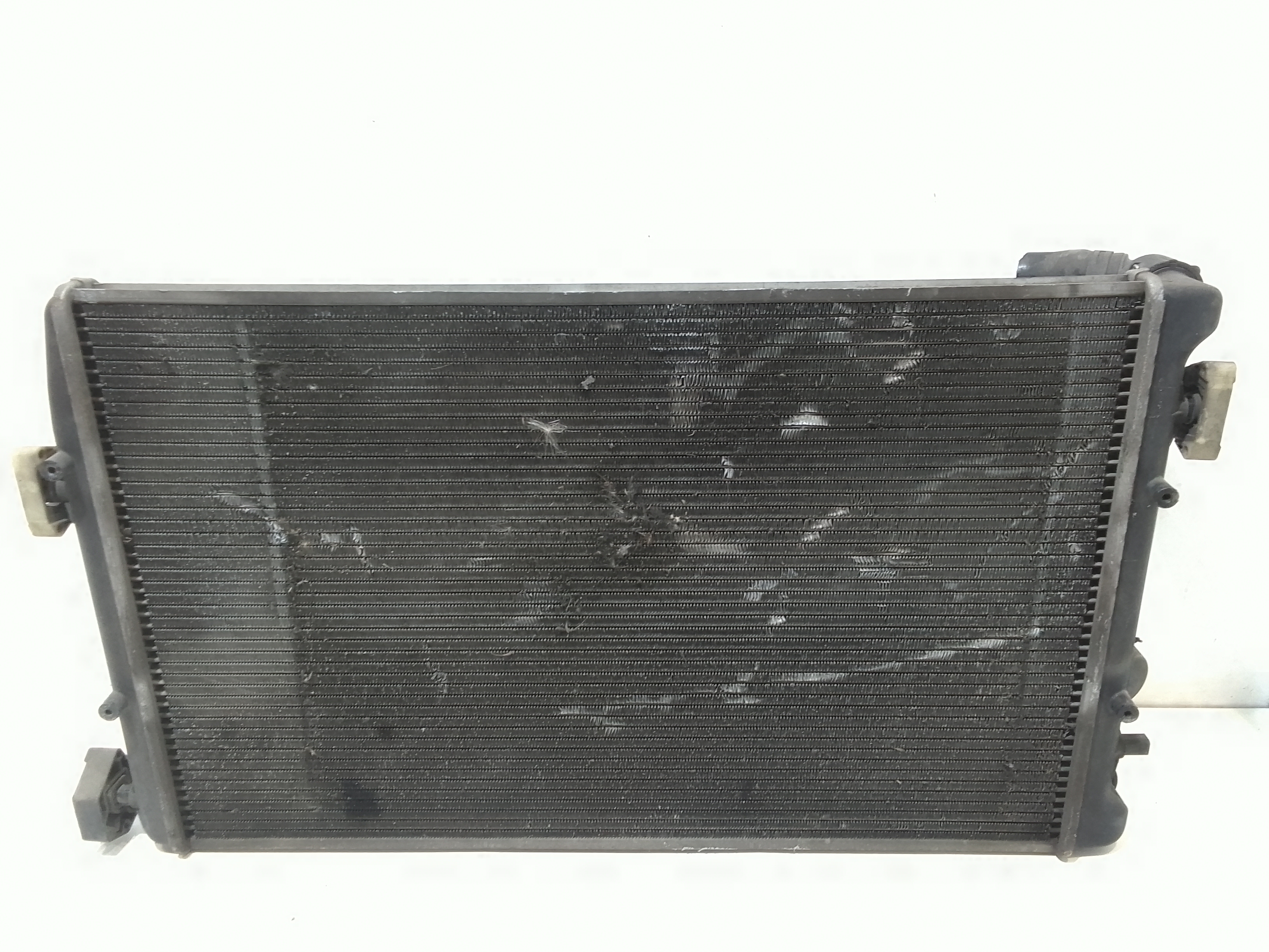 Radiatore 6Q0121201HA Usato