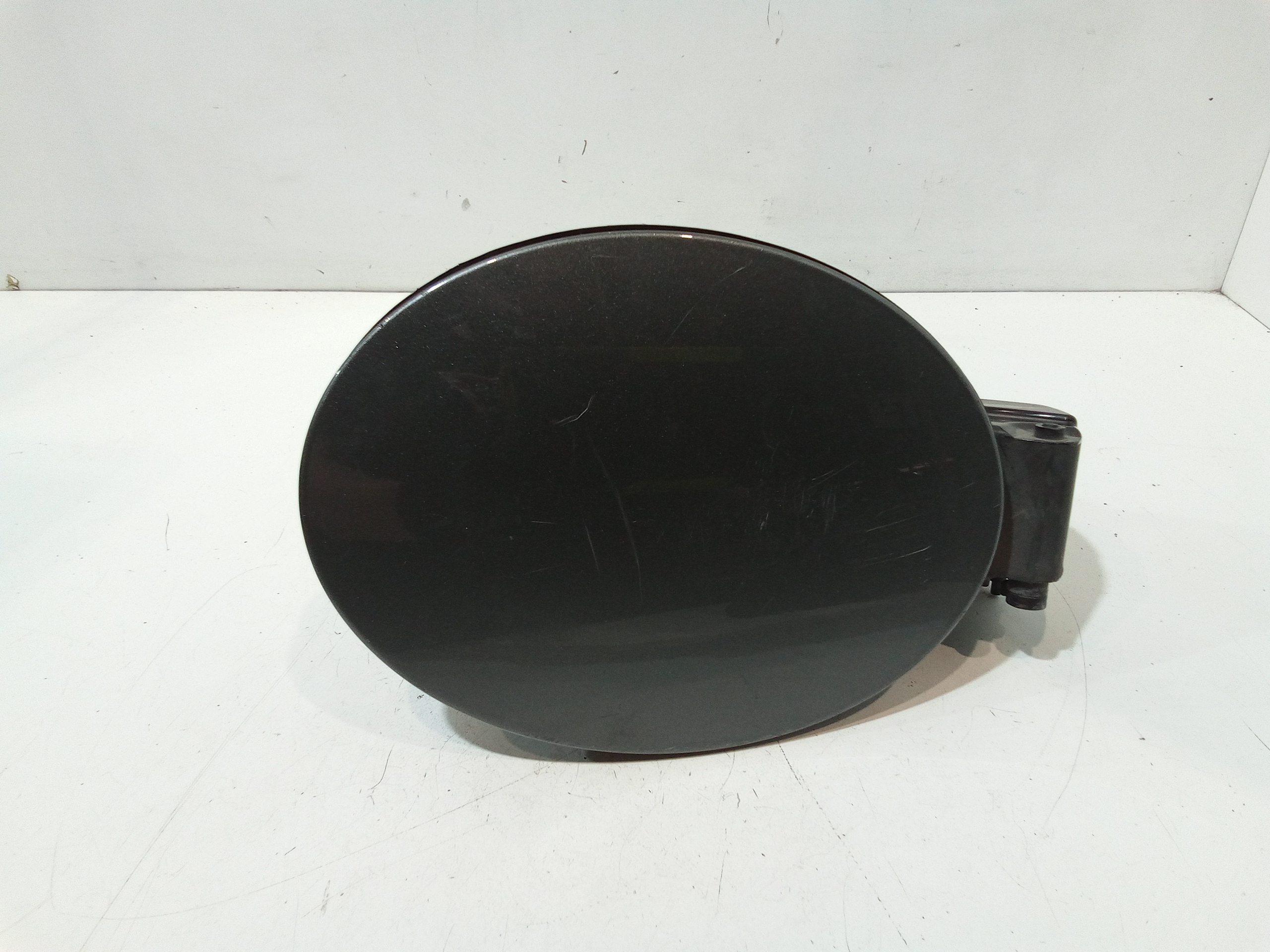 Sportello Carburante J9C2134 Usato