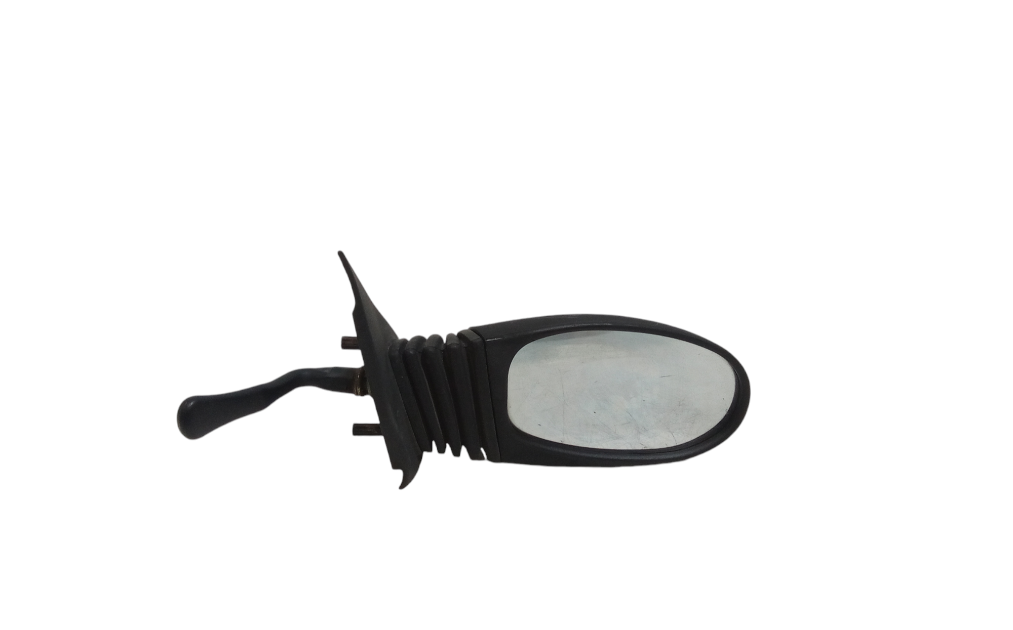 Retrovisore Est. Destro 735250511 Usato