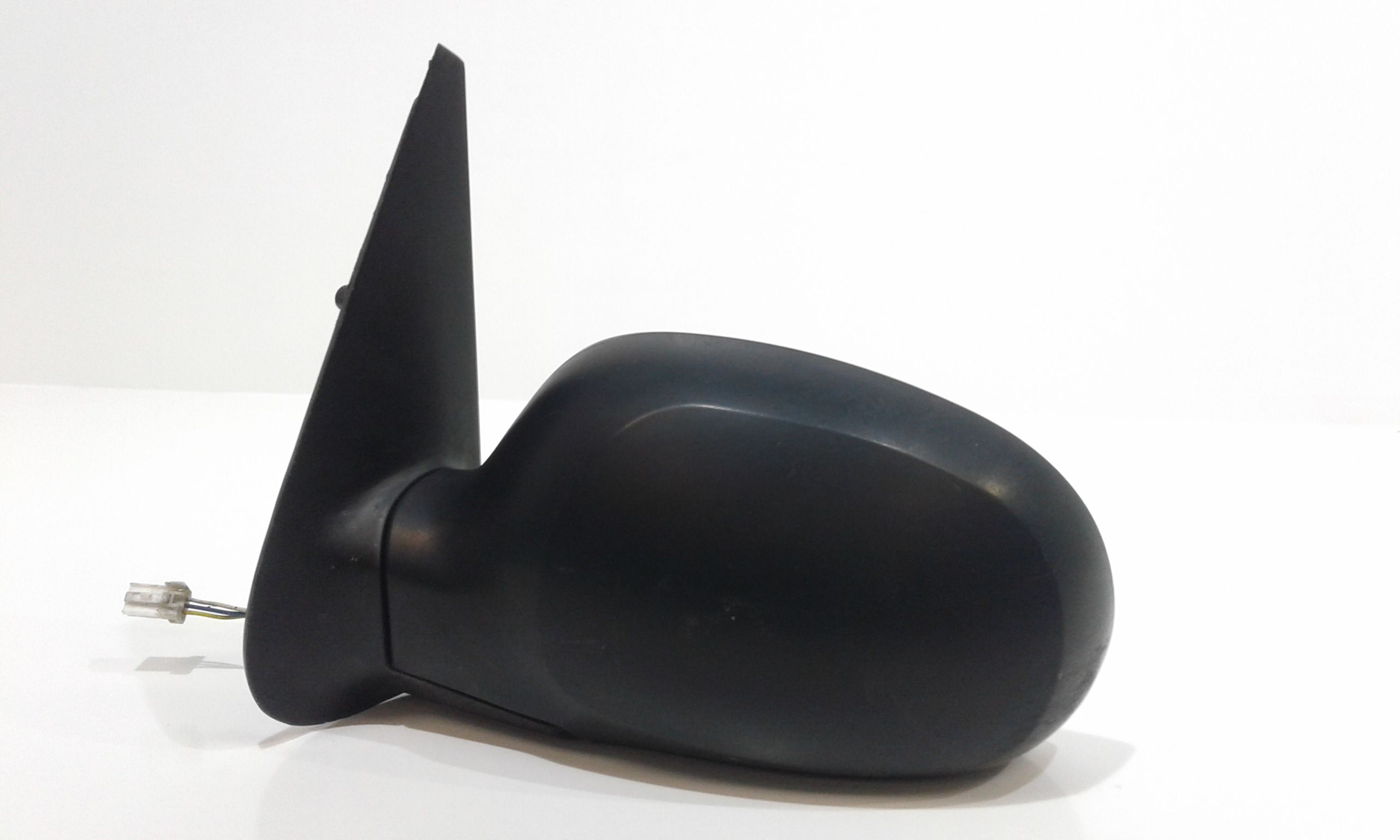 Retrovisore Est. Destro Usato