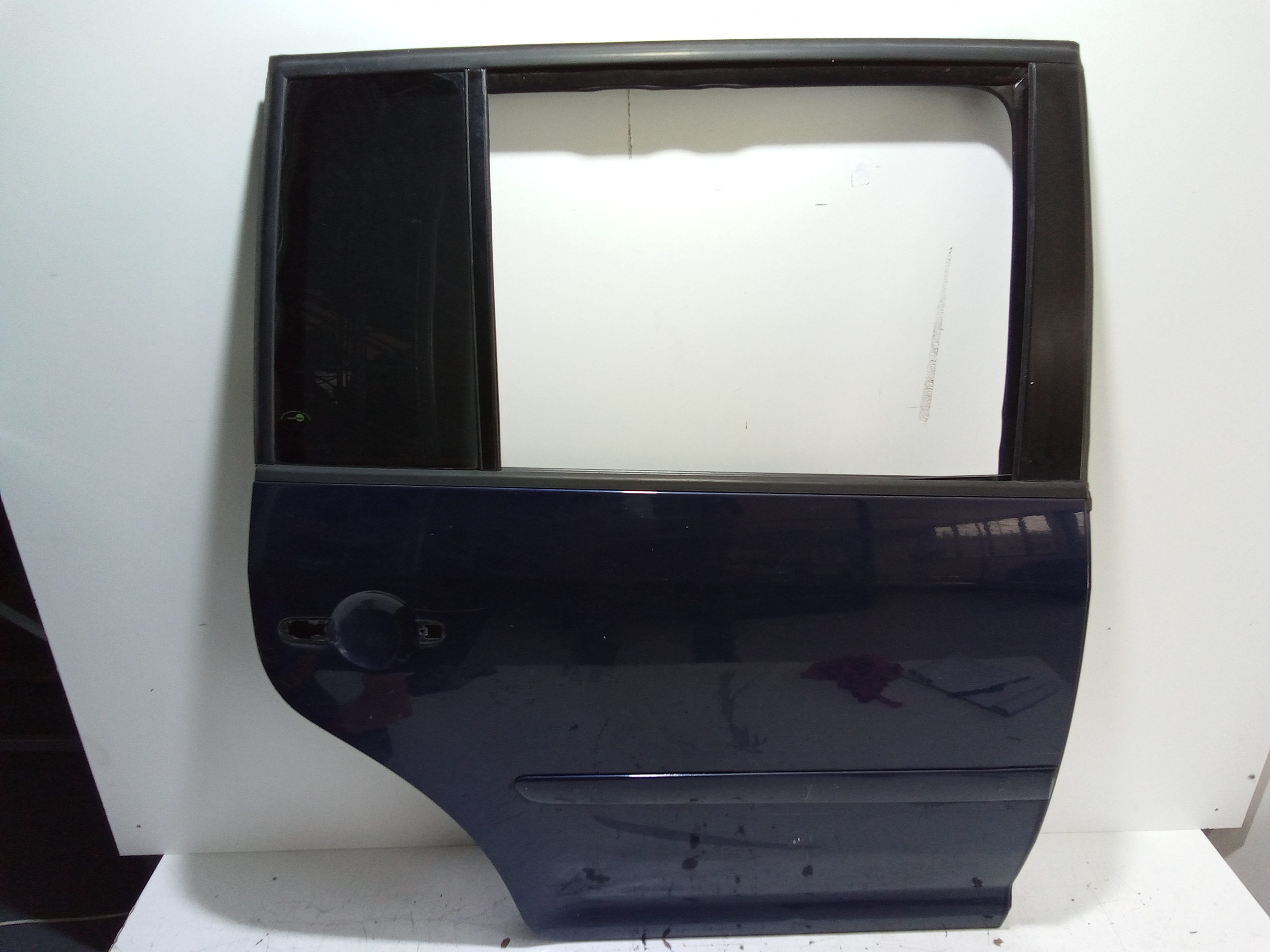 Porta Post. Destro 1T0833056S Usato