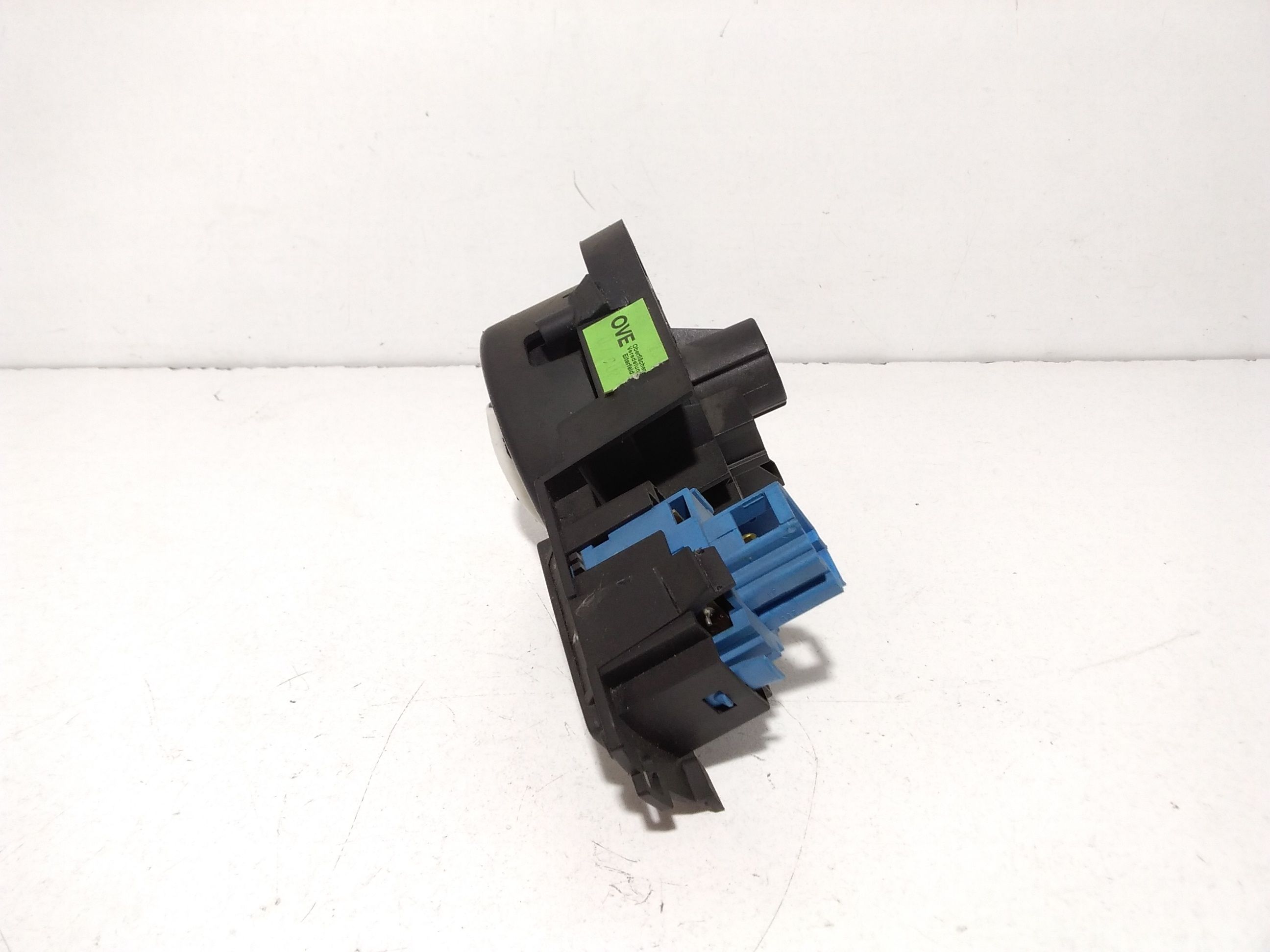 Interruttore Blocco Comando Luci 7L6941431Q3X1 Usato