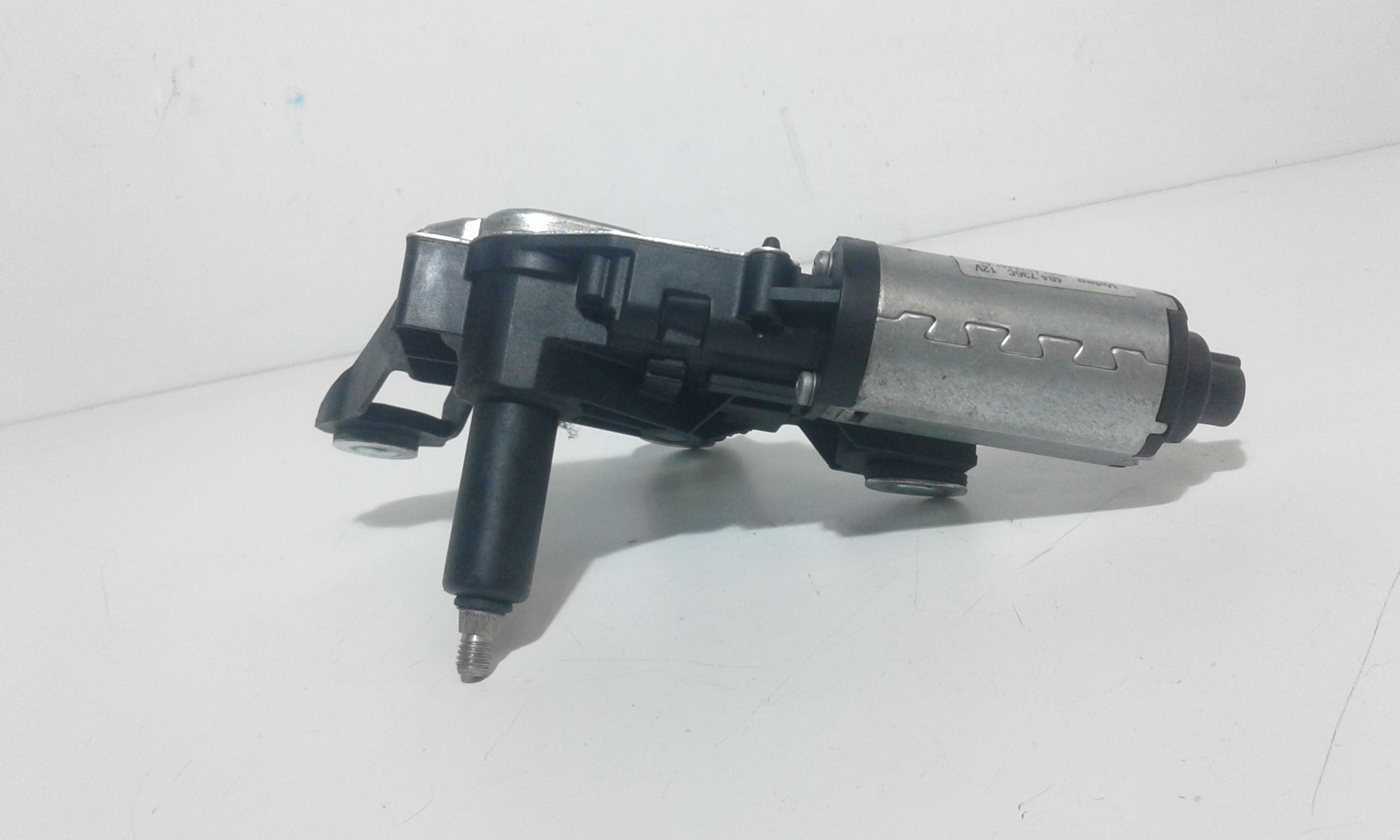 Motorino Tergilunotto 1422314 Usato