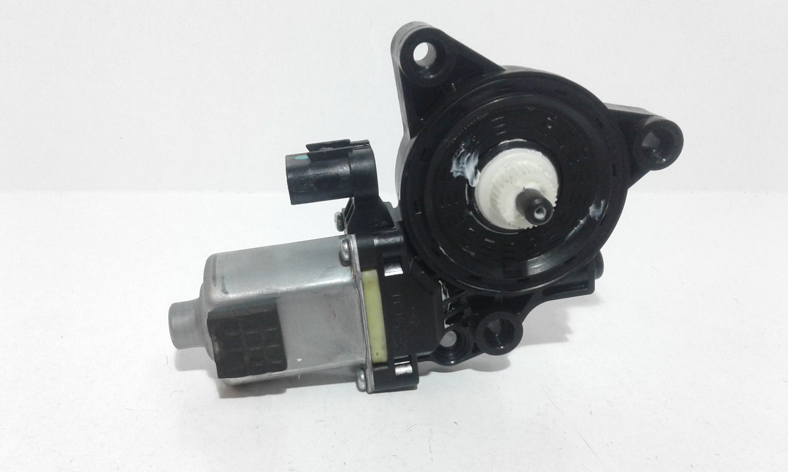 Motorino Alzacristallo Porta Ant. Destro 824603W000 Usato