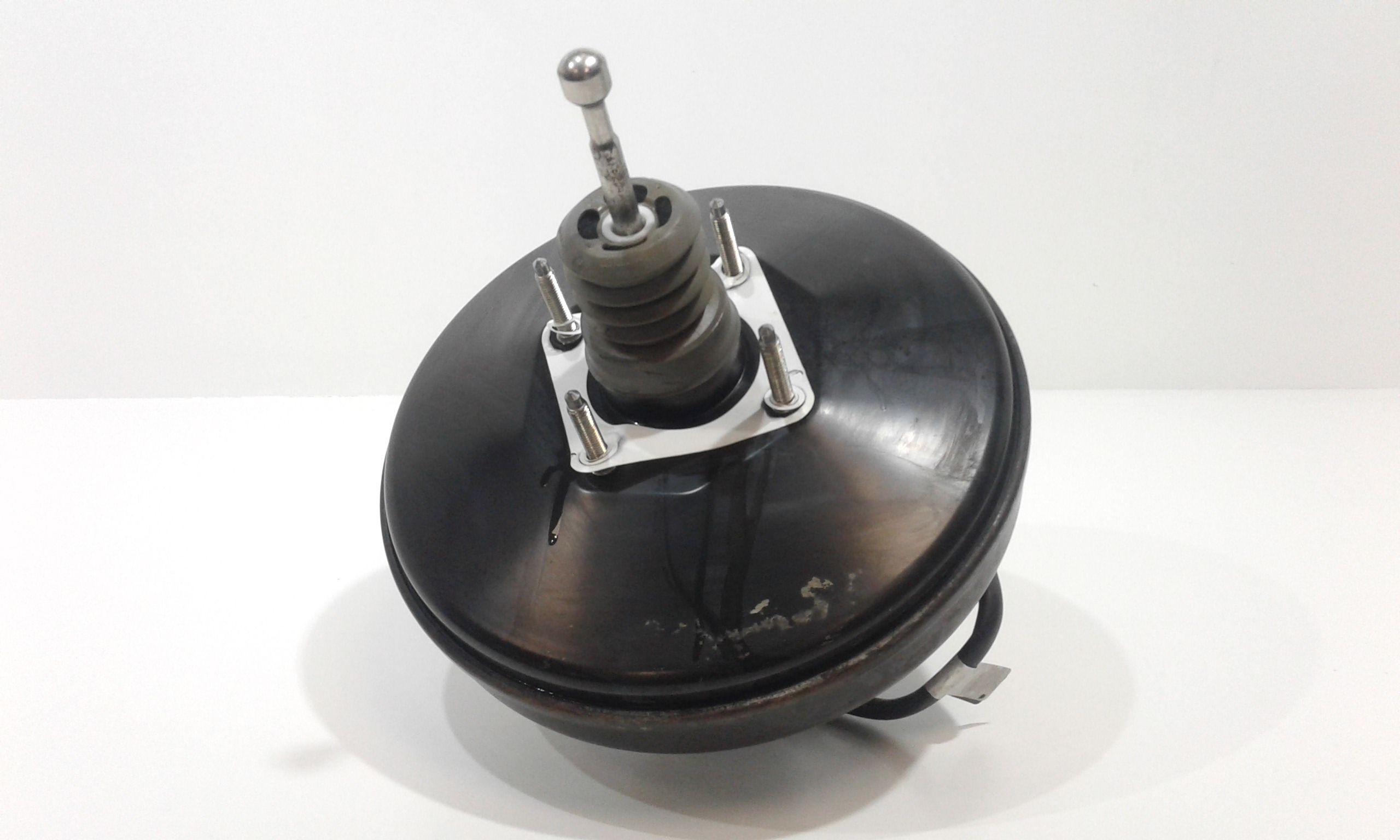 Servofreno 51897925 Usato