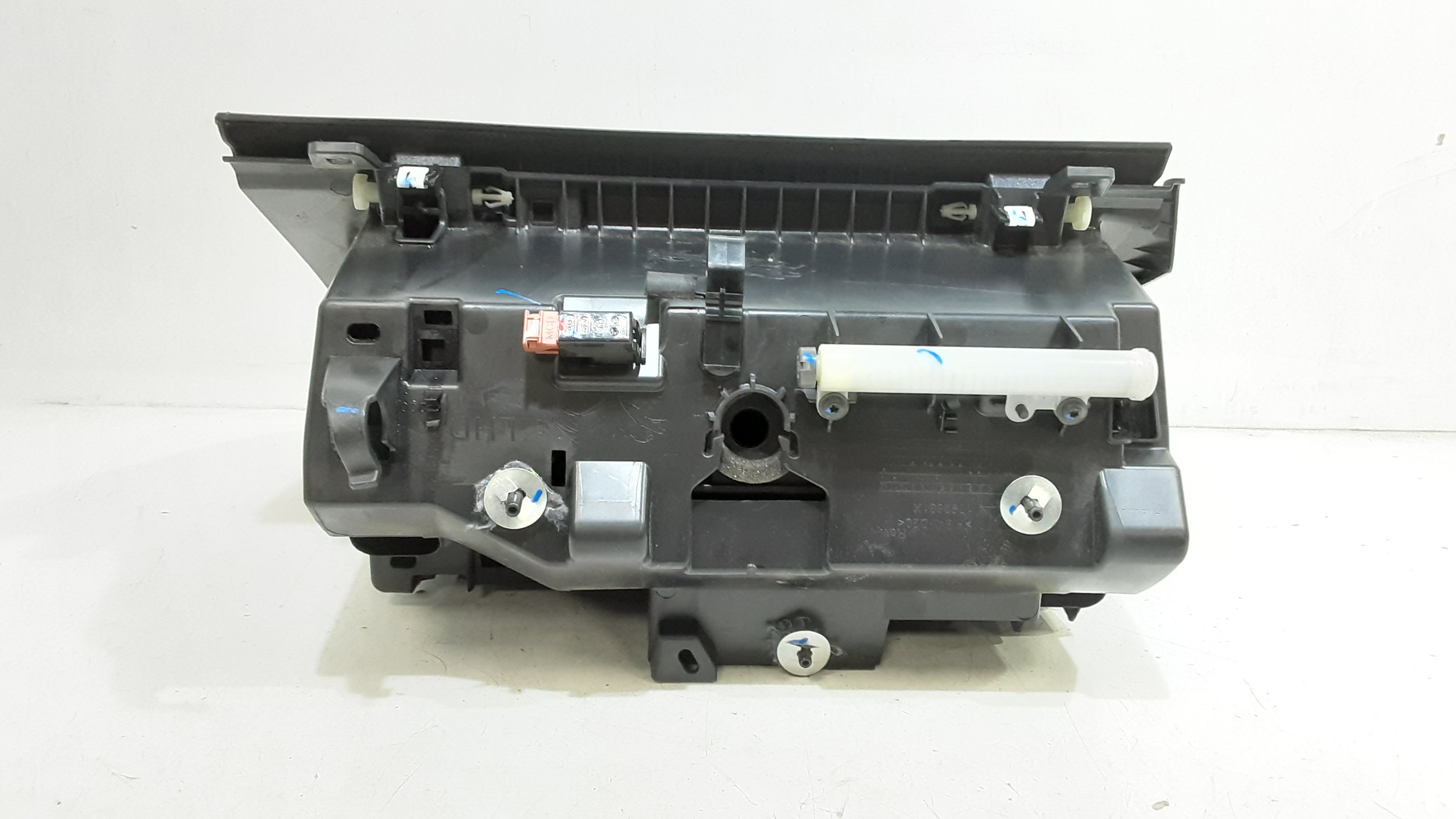 Portaoggetti Cruscotto Destro Usato