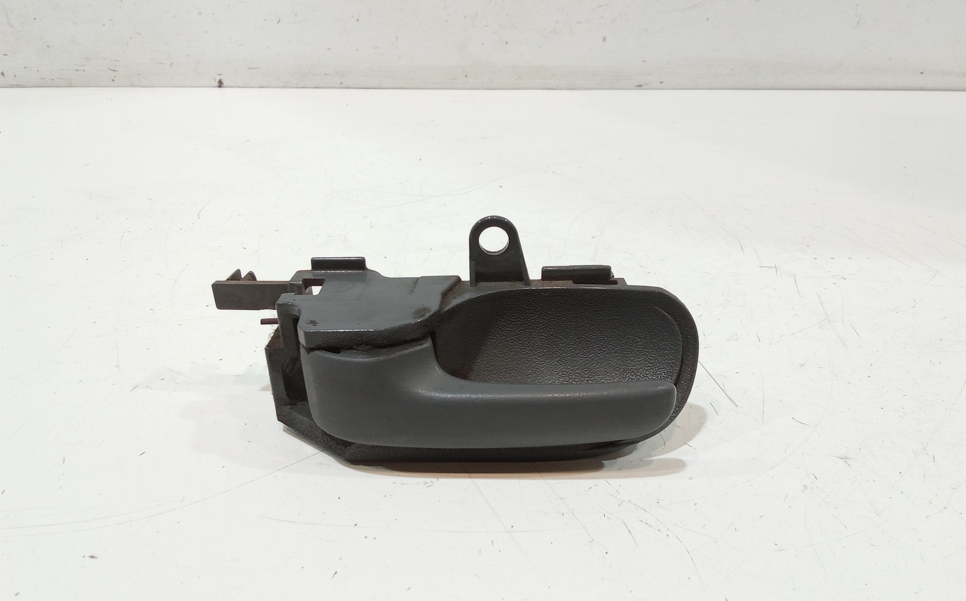 Maniglia Int. Apertura Porta Ant. Sinistro 1608475980 Usato