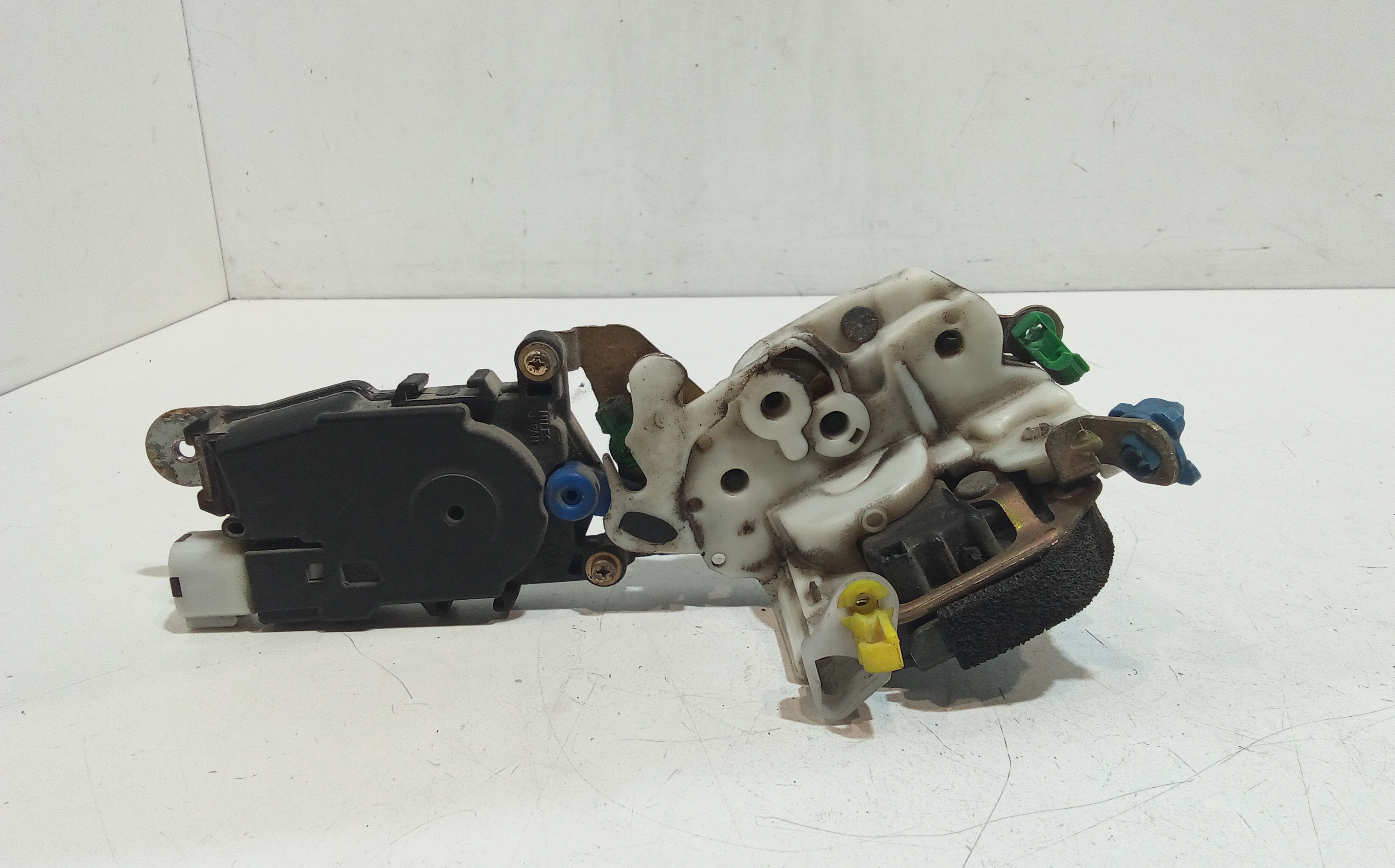 Serratura Porta Ant. Sinistro 62318FC010 Usato