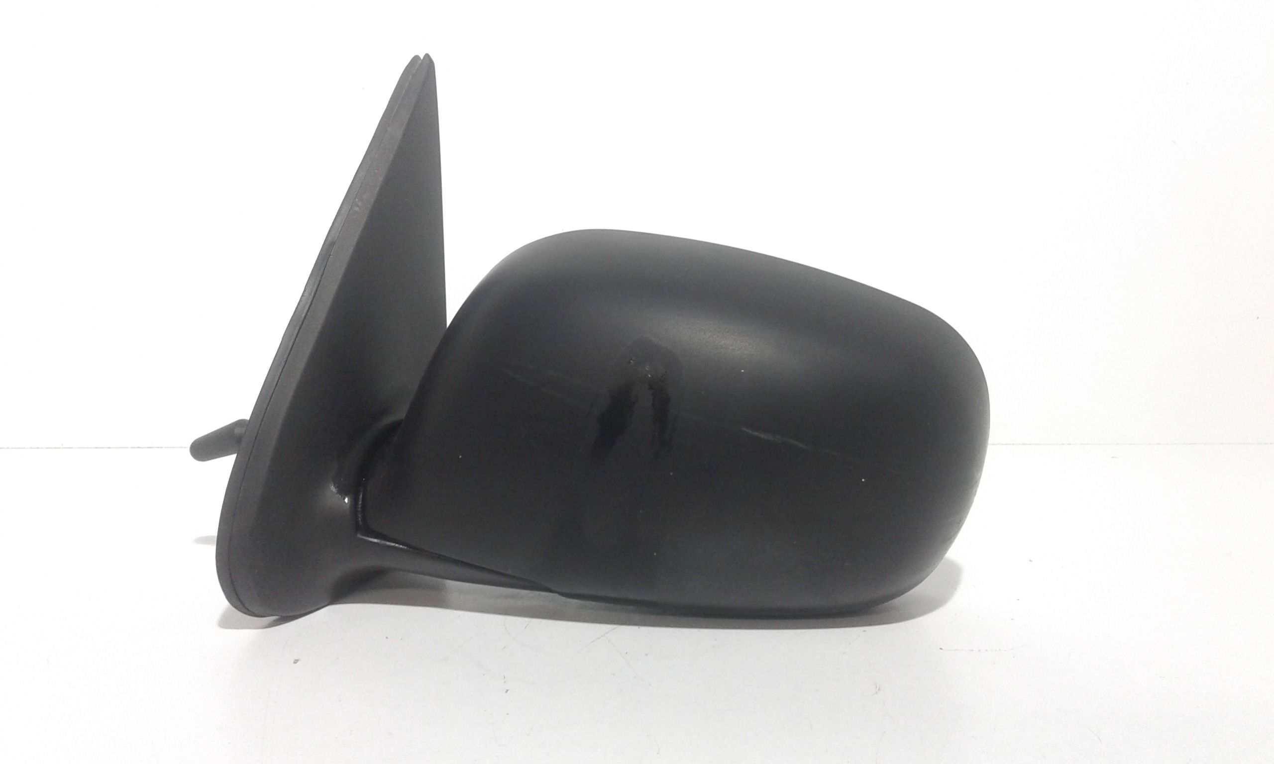 Retrovisore Est. Sinistro 963021F500 Usato