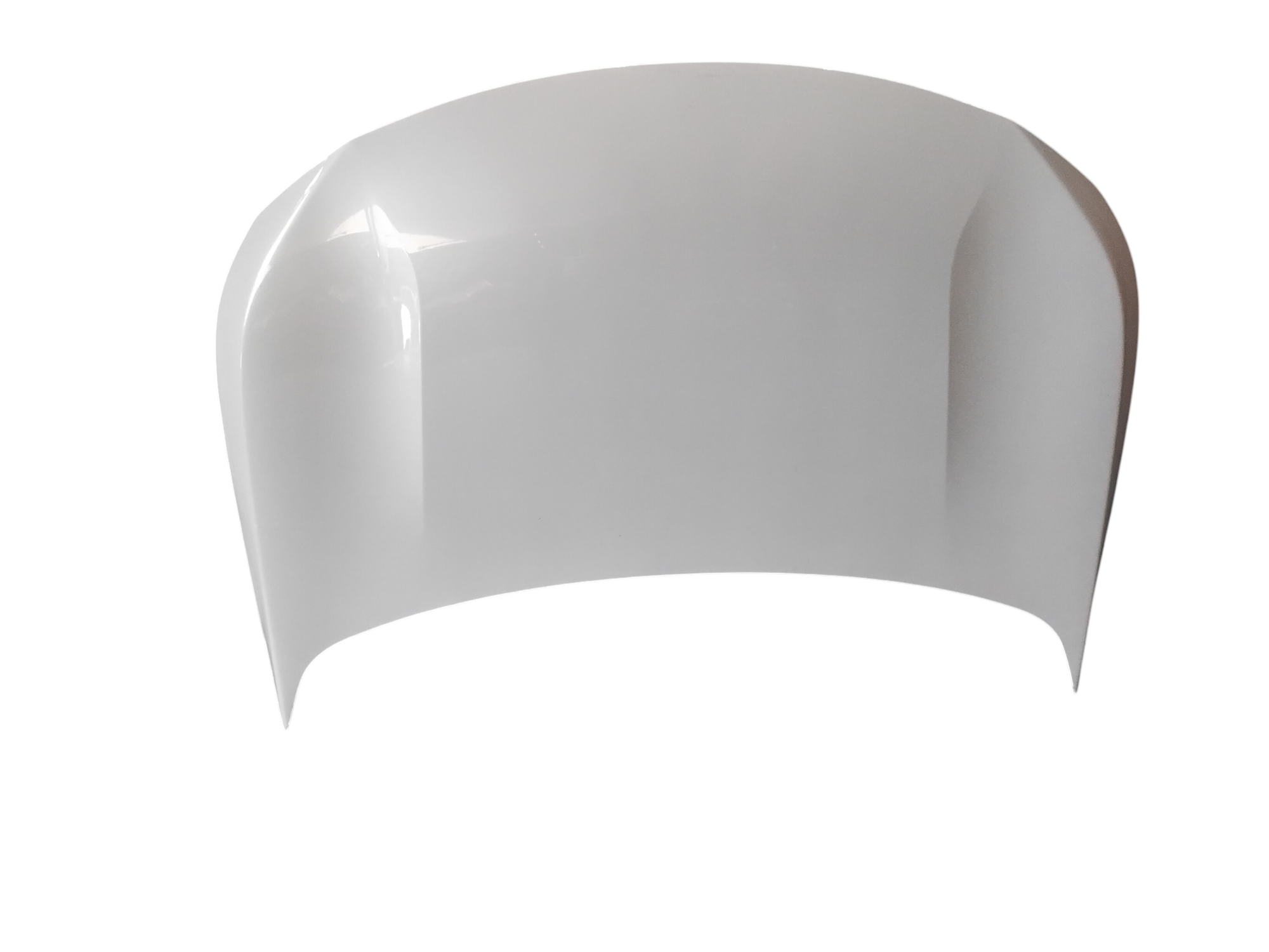 Cofano Ant. 9842375180 Usato