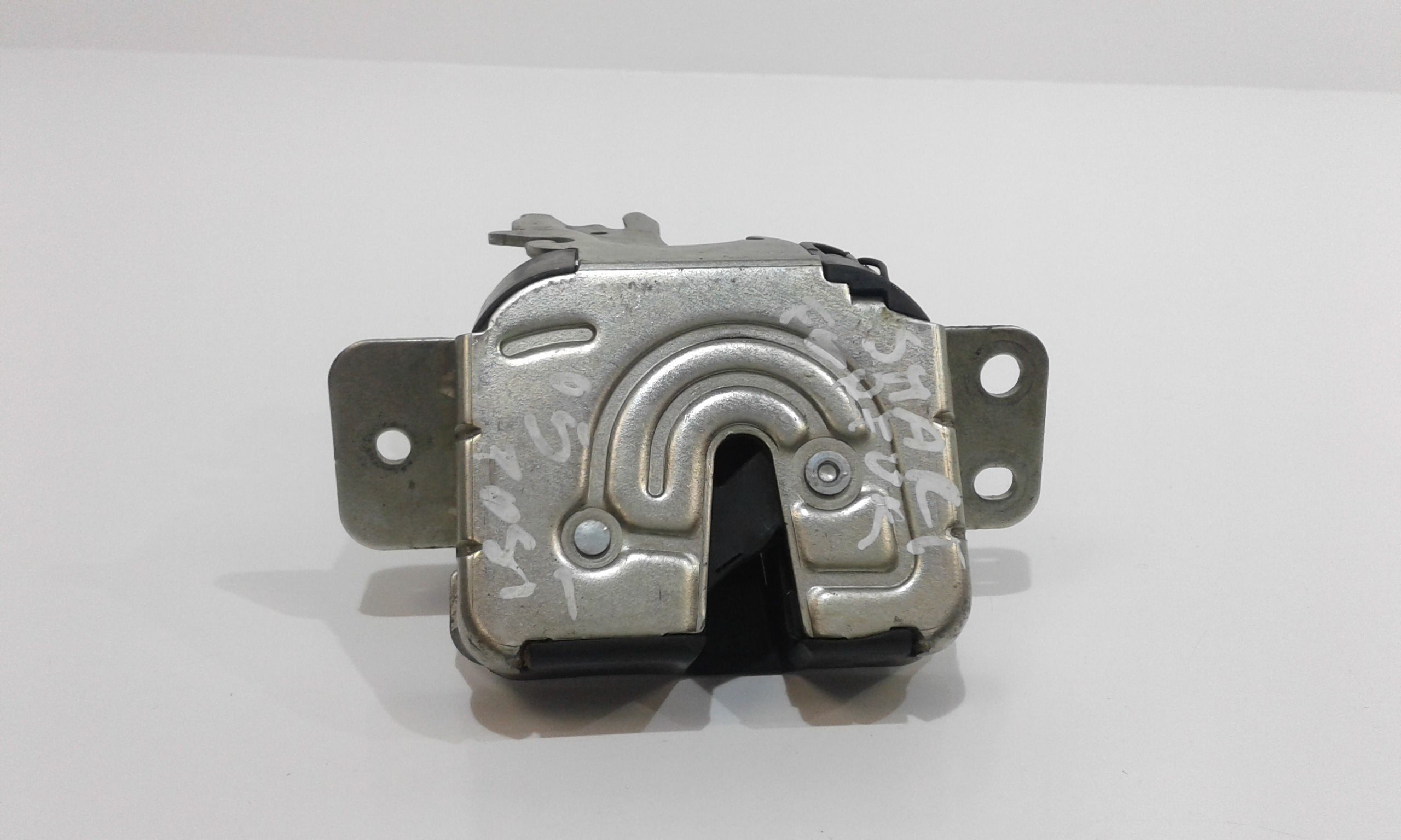 Serratura Porta Post. Destro A4547300035 Usato