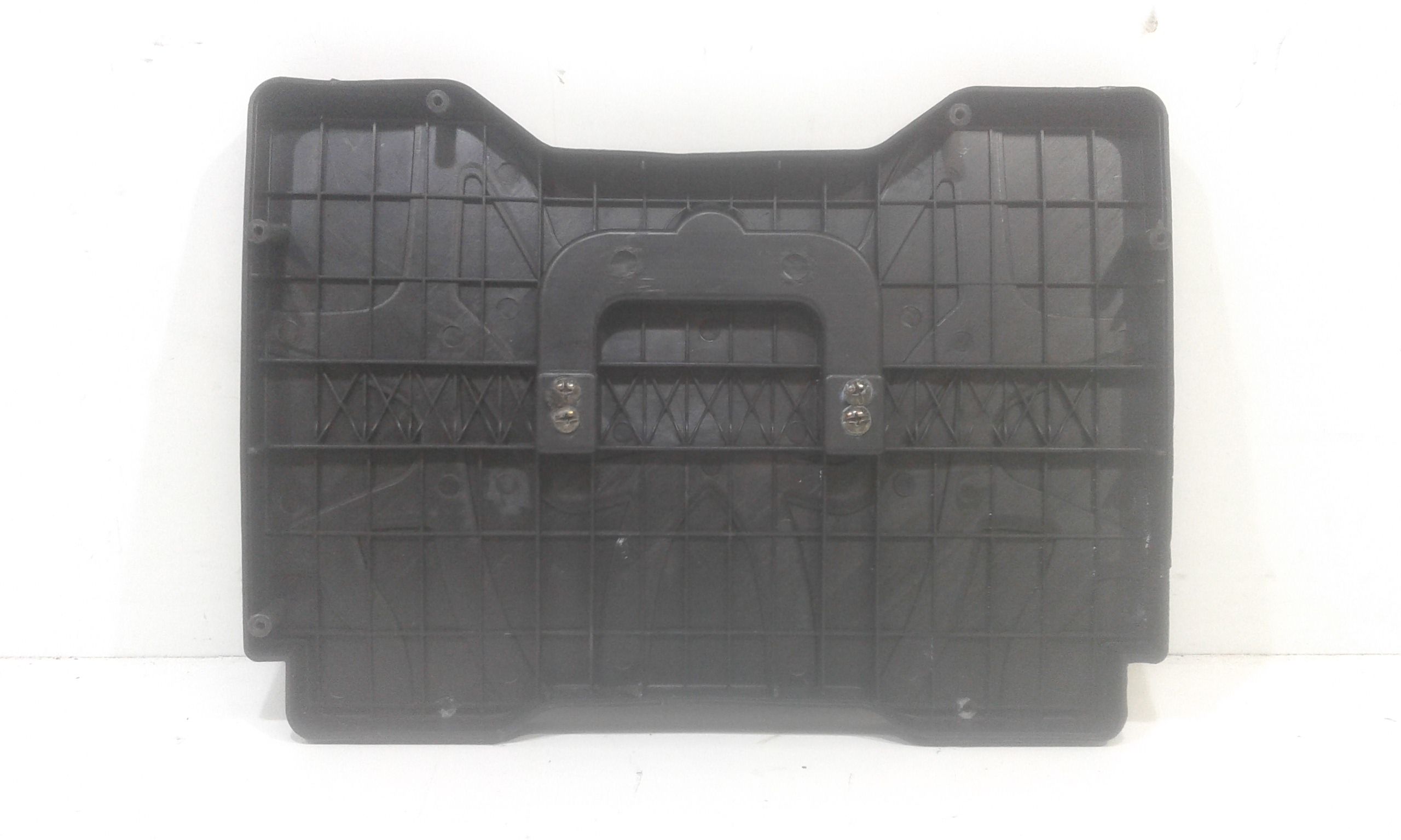 Copertura Batteria Usato