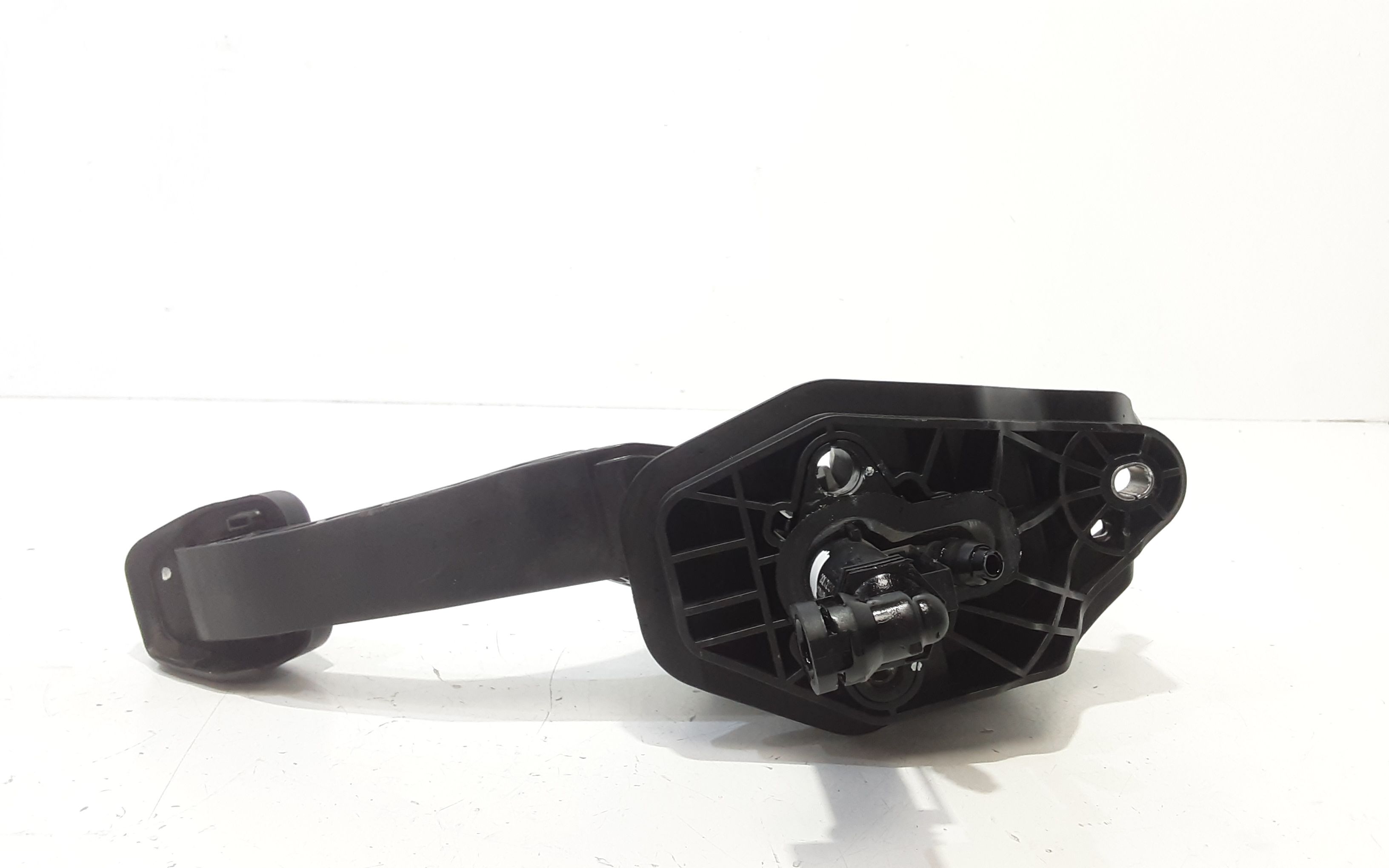 Pedale Frizione 6C1721321A Usato