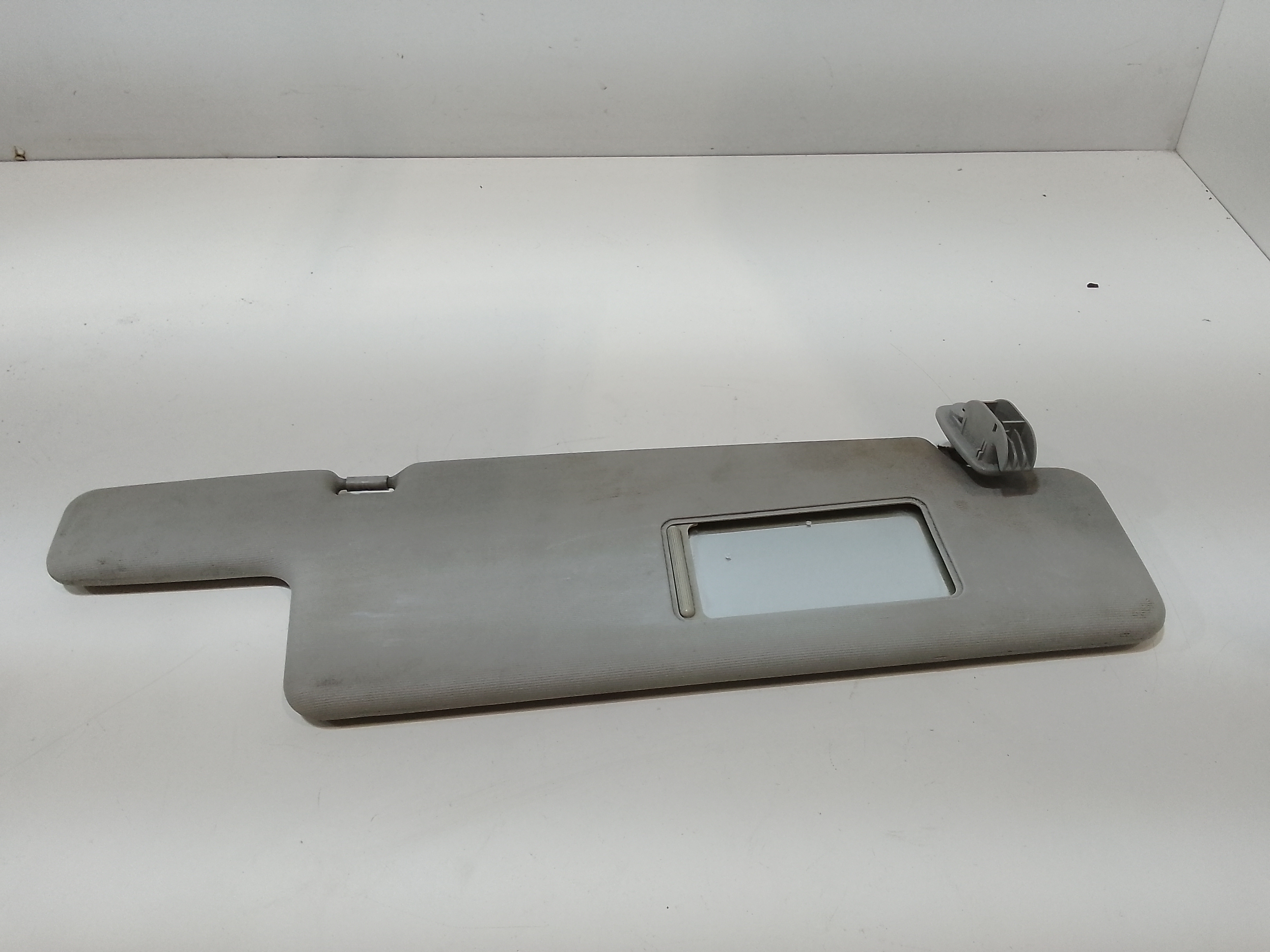 Aletta Parasole Parabrezza Destro 6Y1857552SX14 Usato