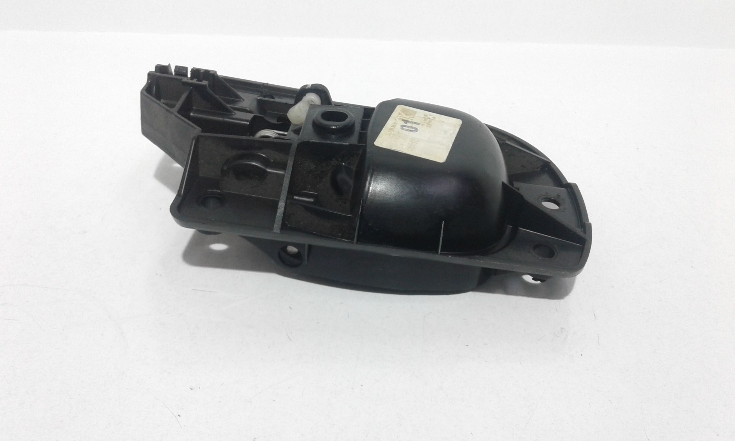 Maniglia Int. Apertura Porta Post. Sinistro Usato