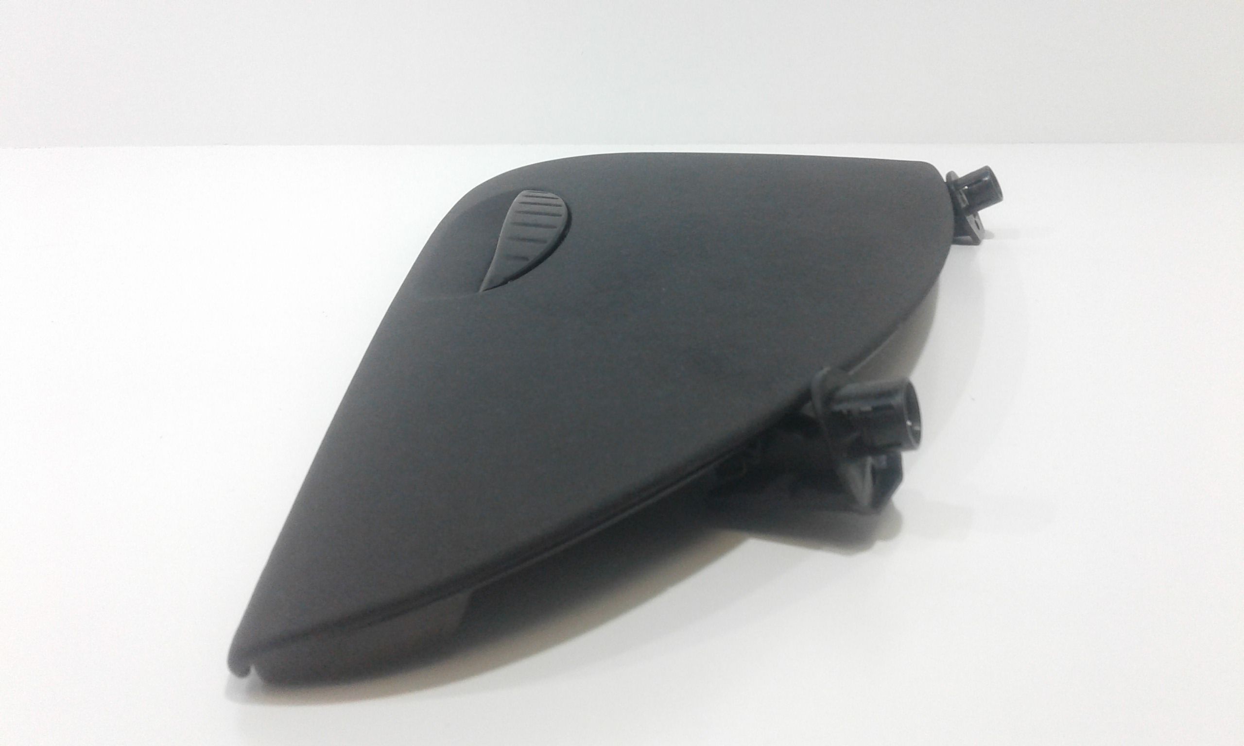 Sportello Portaoggetti Cruscotto Usato