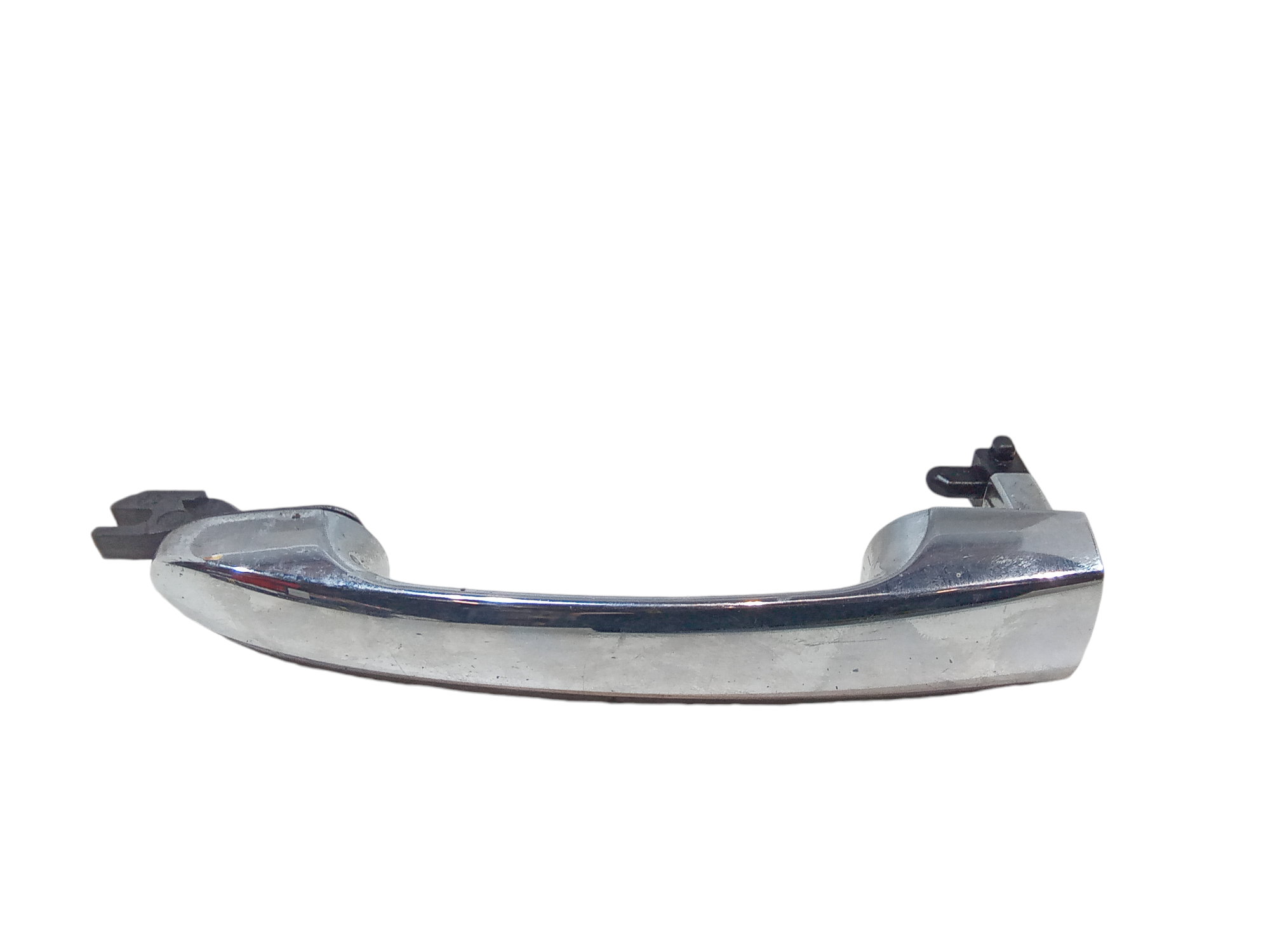 Maniglia Porta Post. Sinistro 735314536 Usato