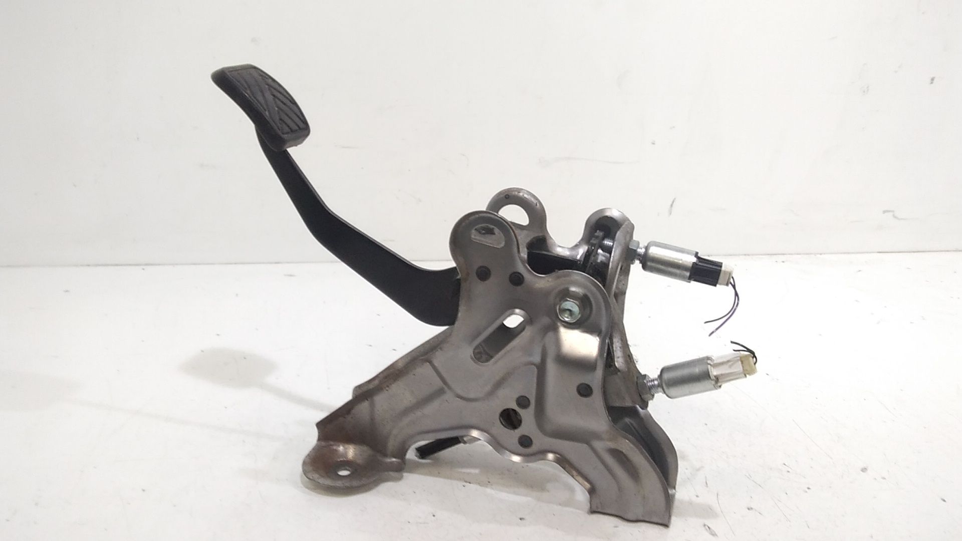 Pedale Frizione Usato