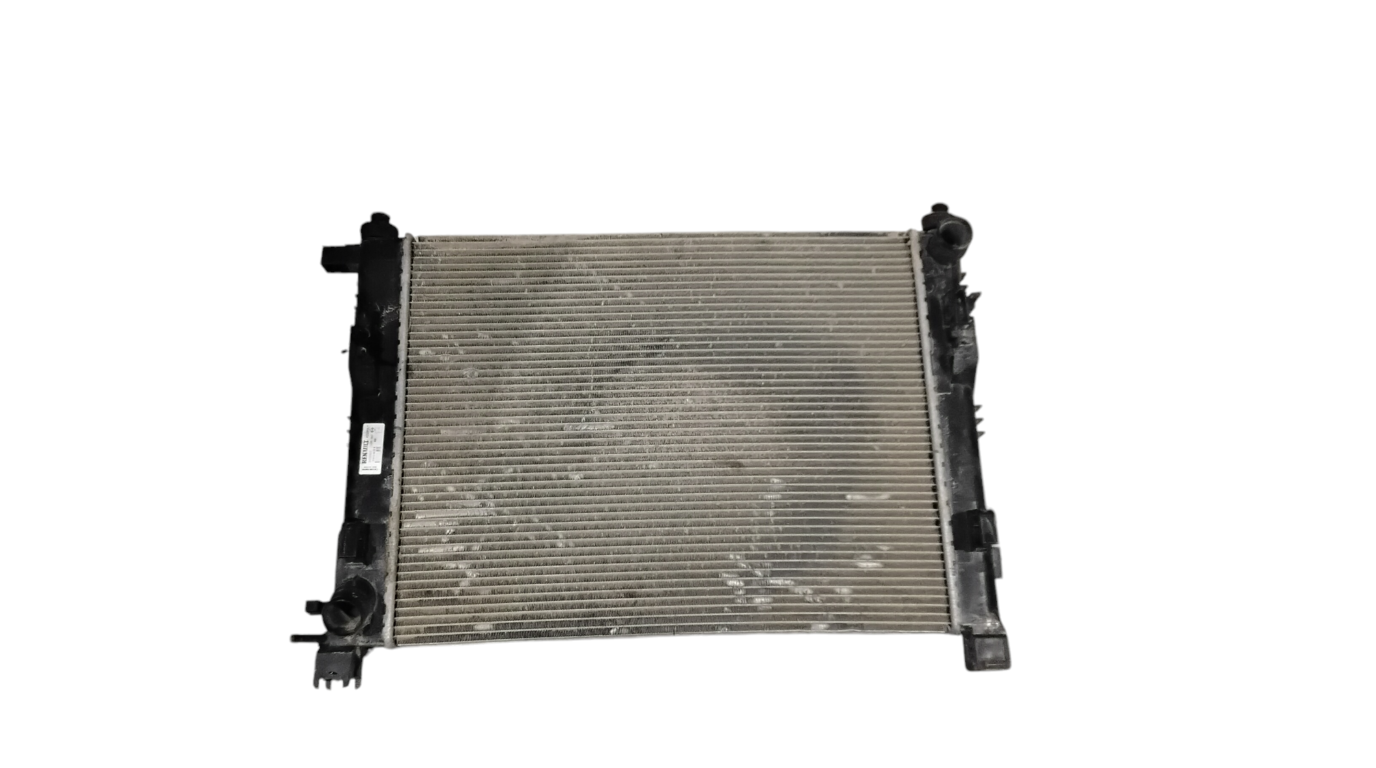 Radiatore 214107326R Usato