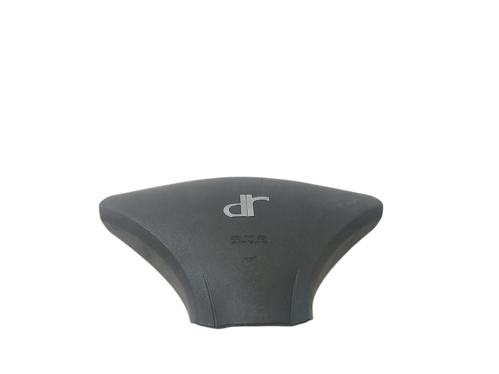 Dispositivo Airbag Lato Guida 734050004 Usato