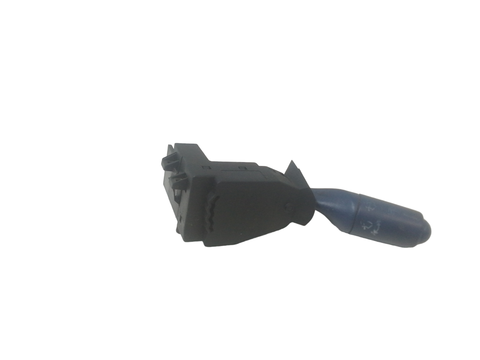 Devioguidasgancio Destro Usato