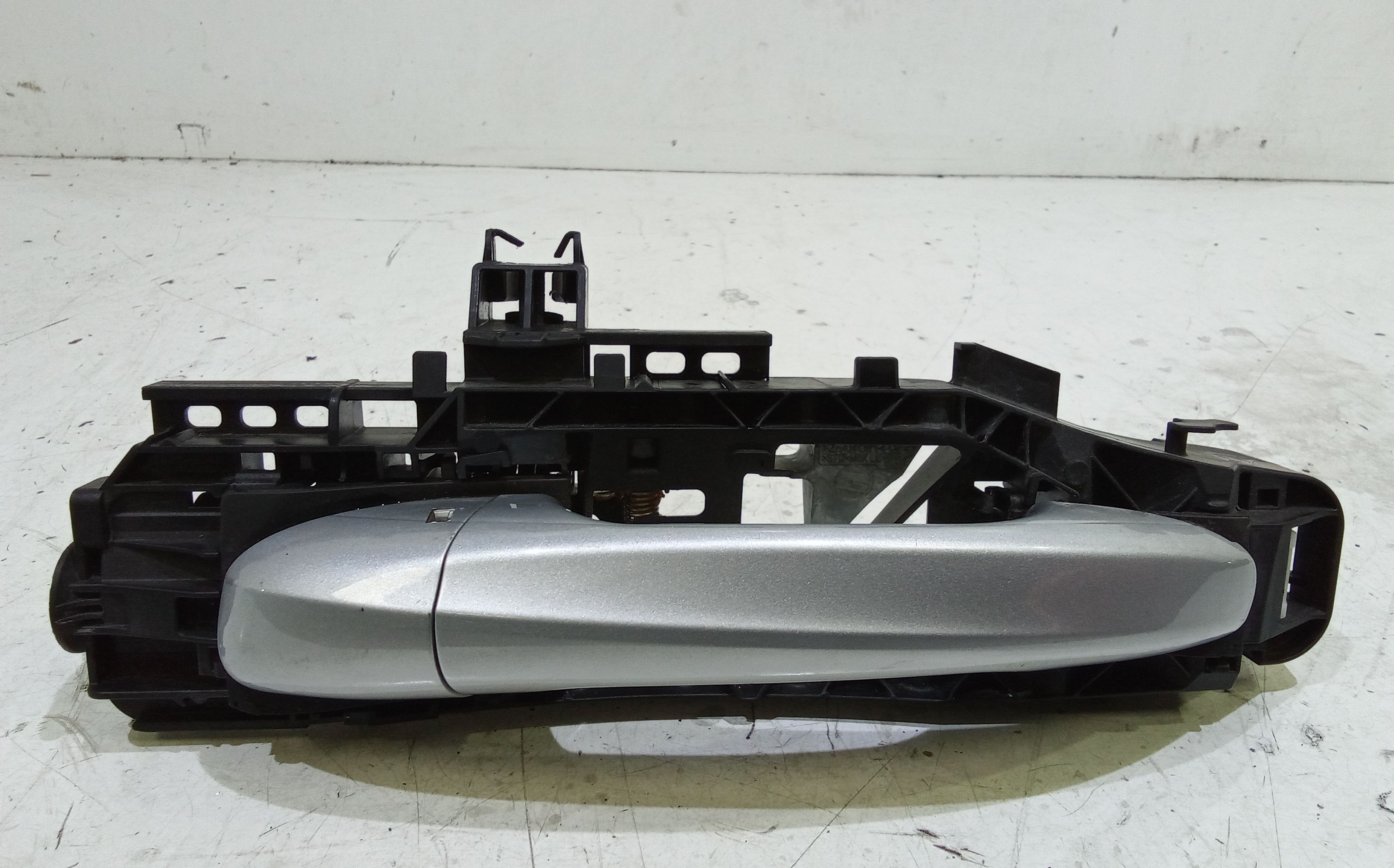 Maniglia Porta Ant. Sinistro A09976013591623 Usato