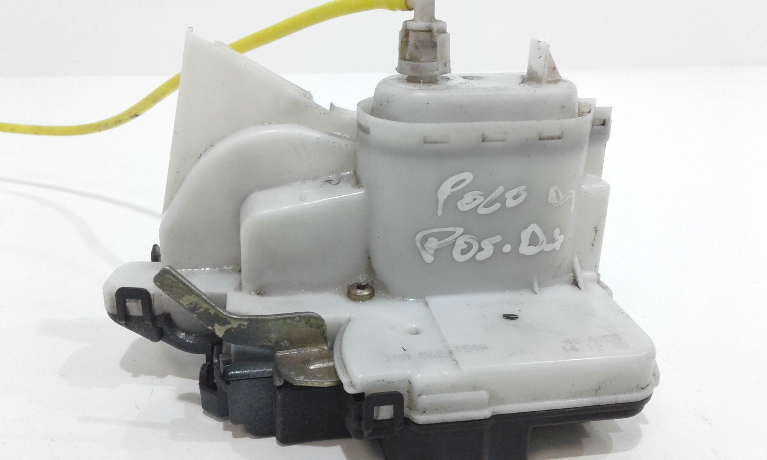 Miniatura 5