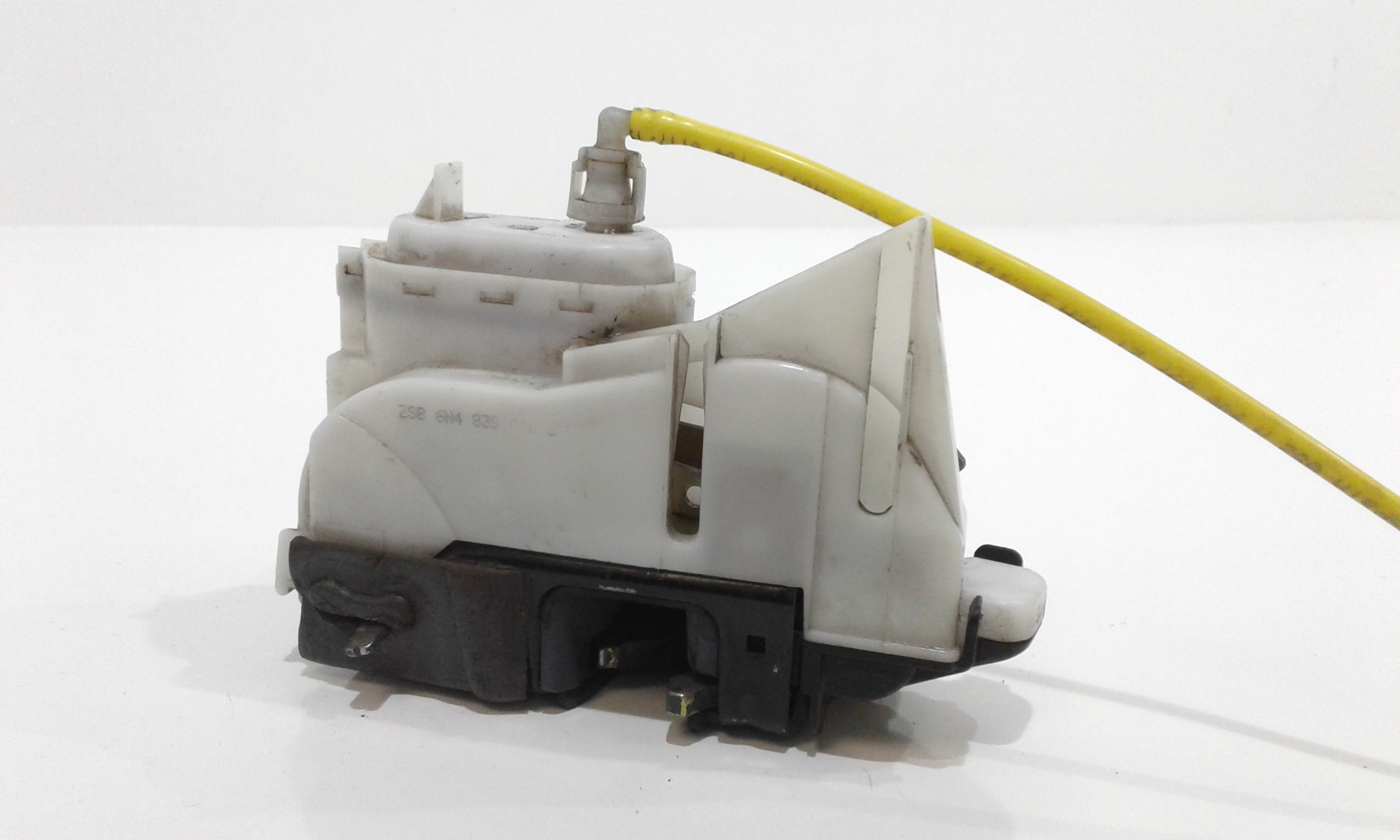 Miniatura 2
