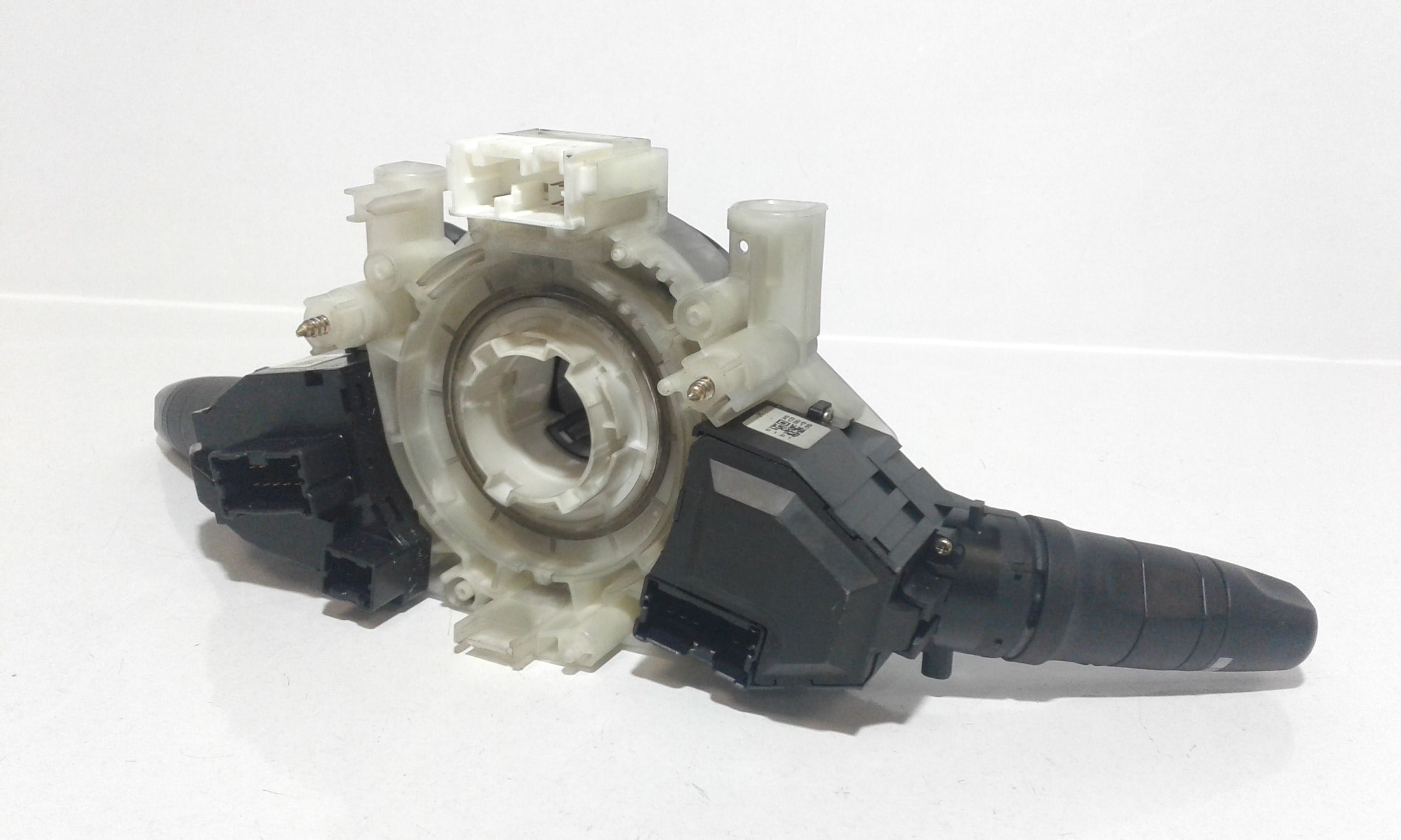 Devioguidasgancio Compl. Usato