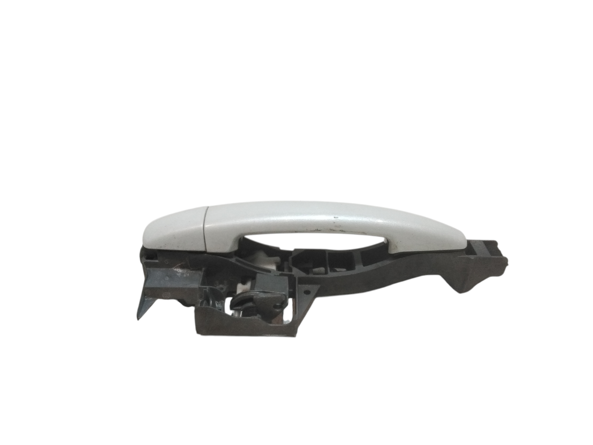 Maniglia Porta Post. Sinistro 9101KH Usato