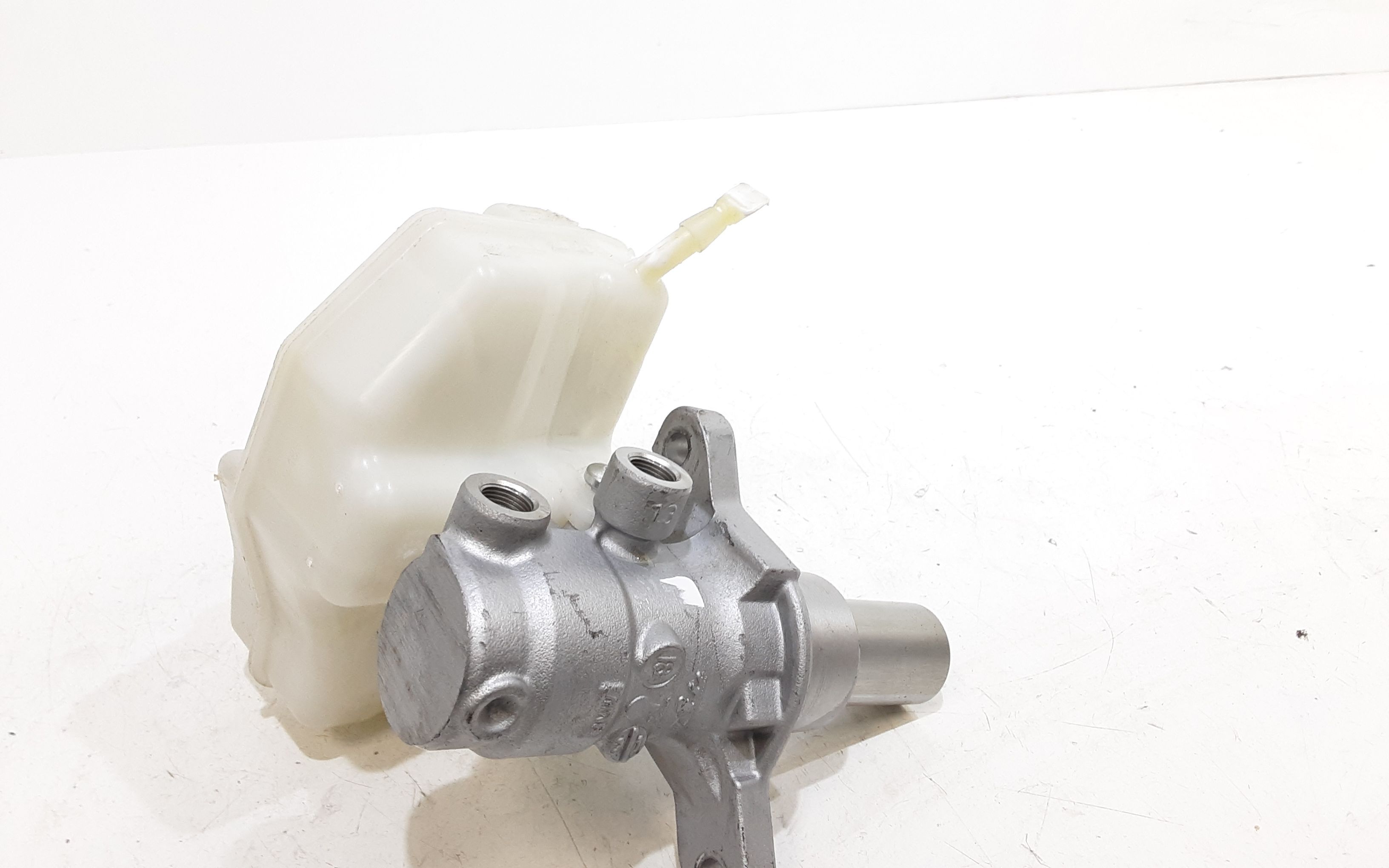 Pompa Comando Freni 34336881095 Usato