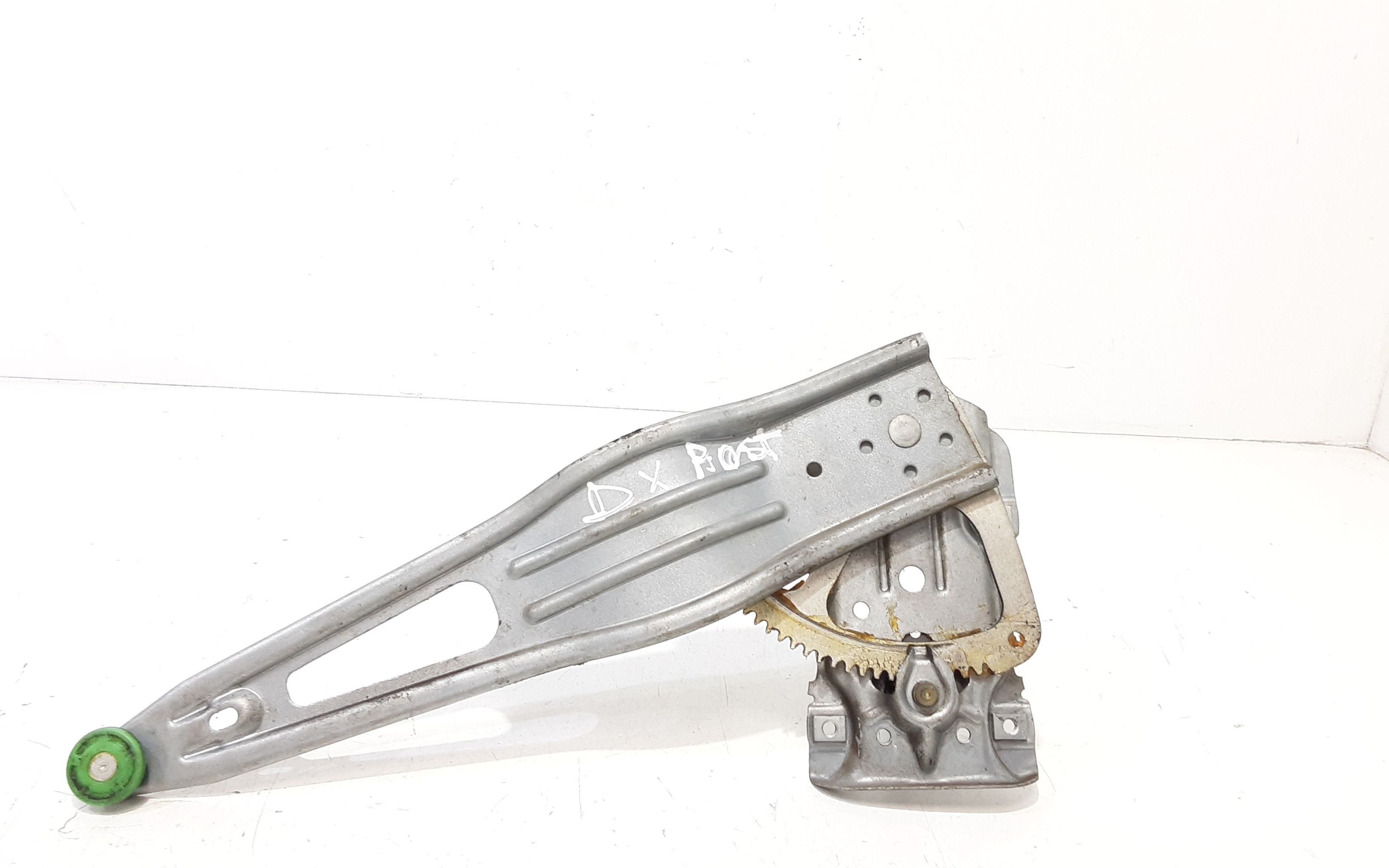 Alzacristallo Porta Post. Destro 6983052180 Usato