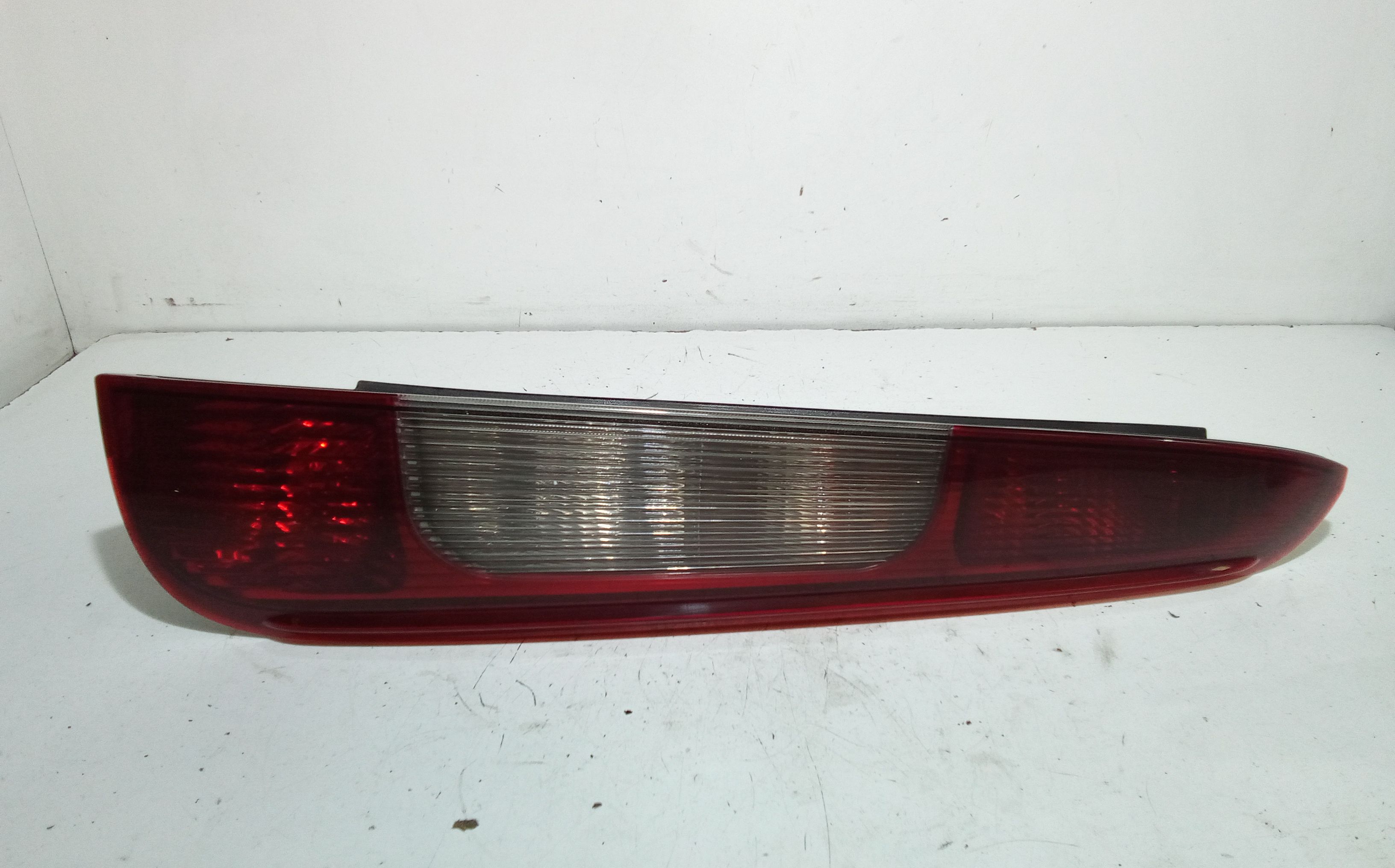 Fanale Post. Destro 1347454 Usato